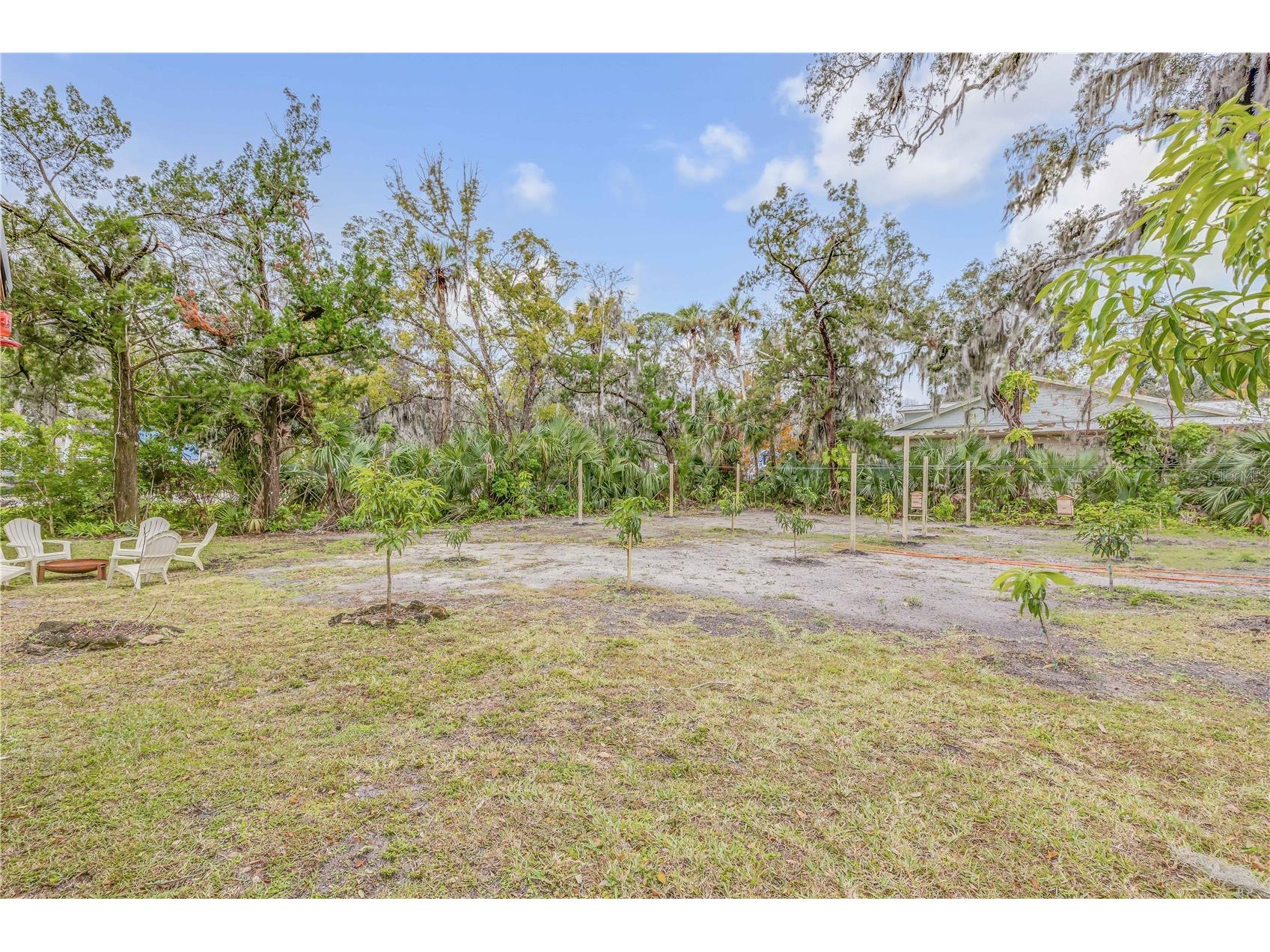 801 Canal Street New Smyrna Beach FL 32168 NS1088307 image77