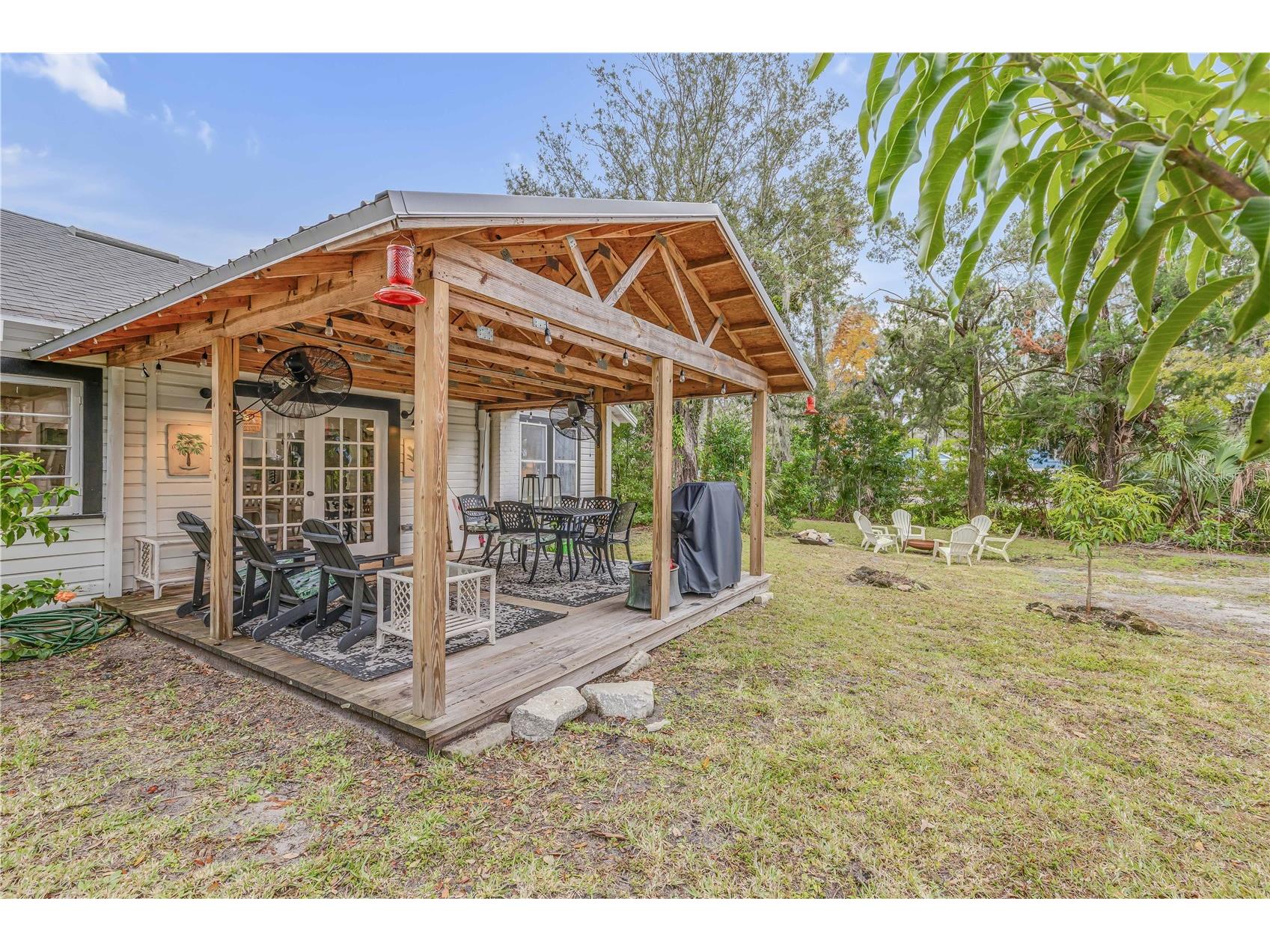 801 Canal Street New Smyrna Beach FL 32168 NS1088307 image78
