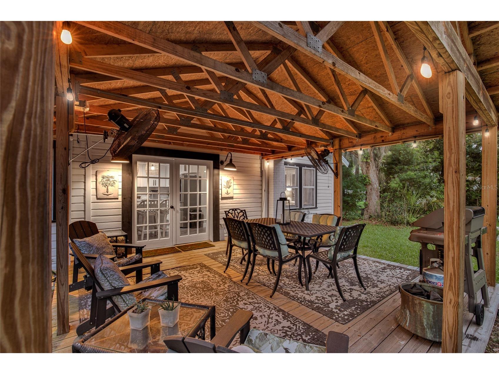 801 Canal Street New Smyrna Beach FL 32168 NS1088307 image8