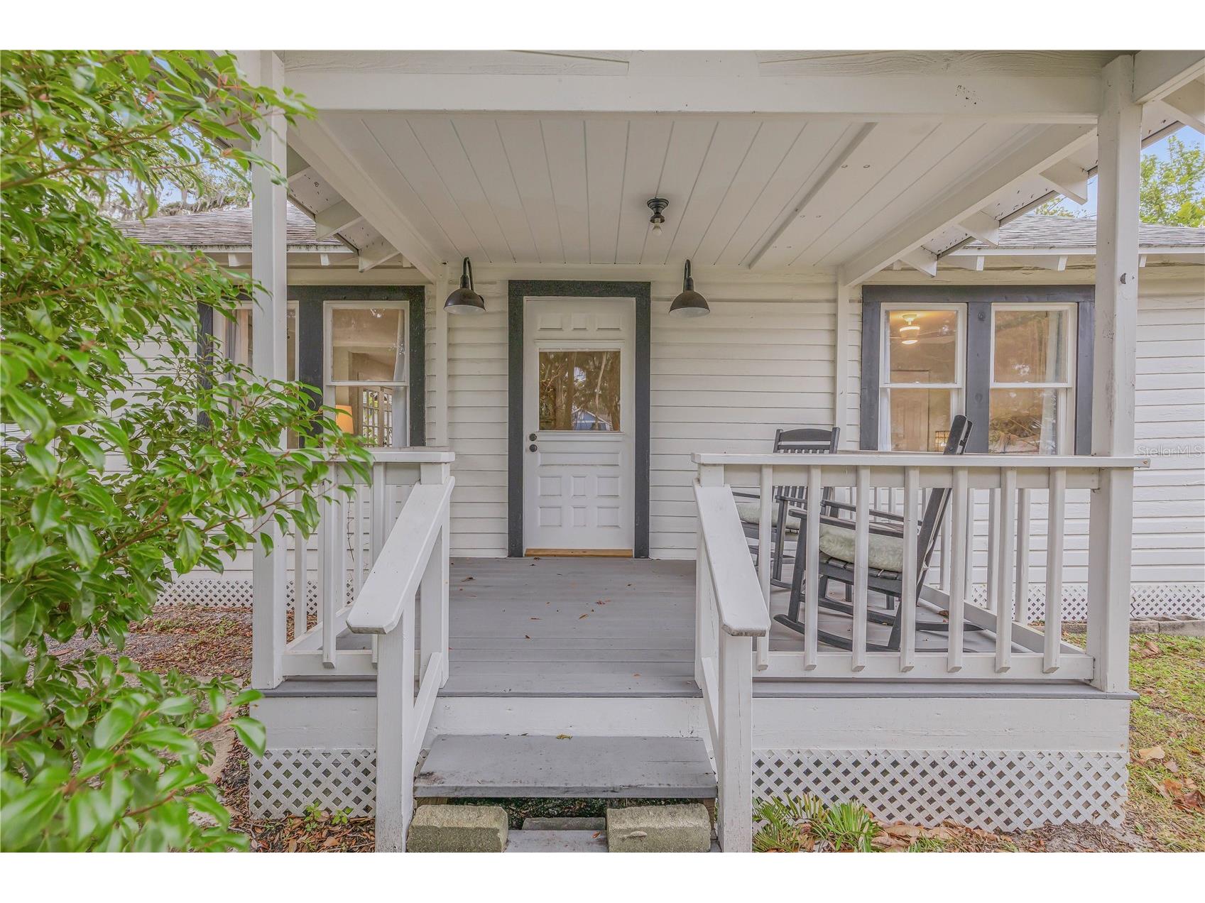 801 Canal Street New Smyrna Beach FL 32168 NS1088307 image82