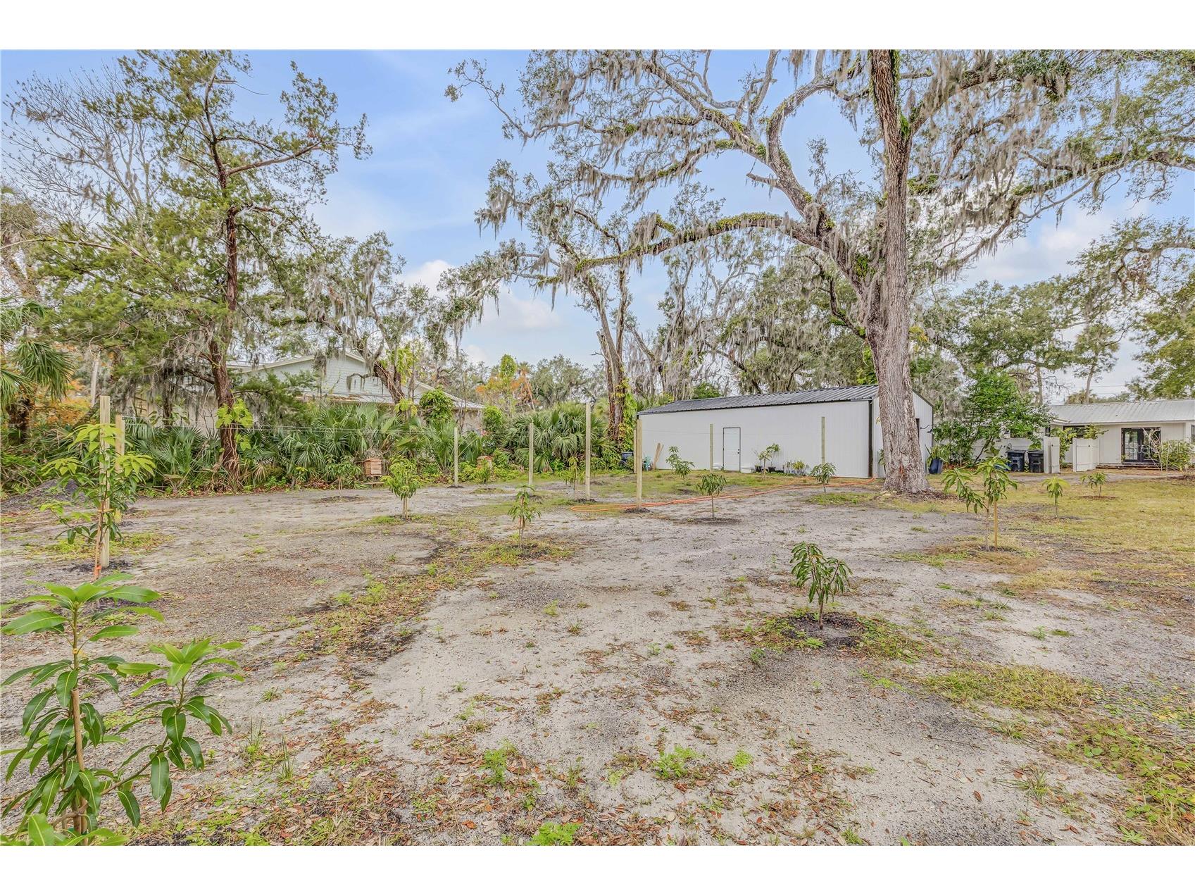 801 Canal Street New Smyrna Beach FL 32168 NS1088307 image84