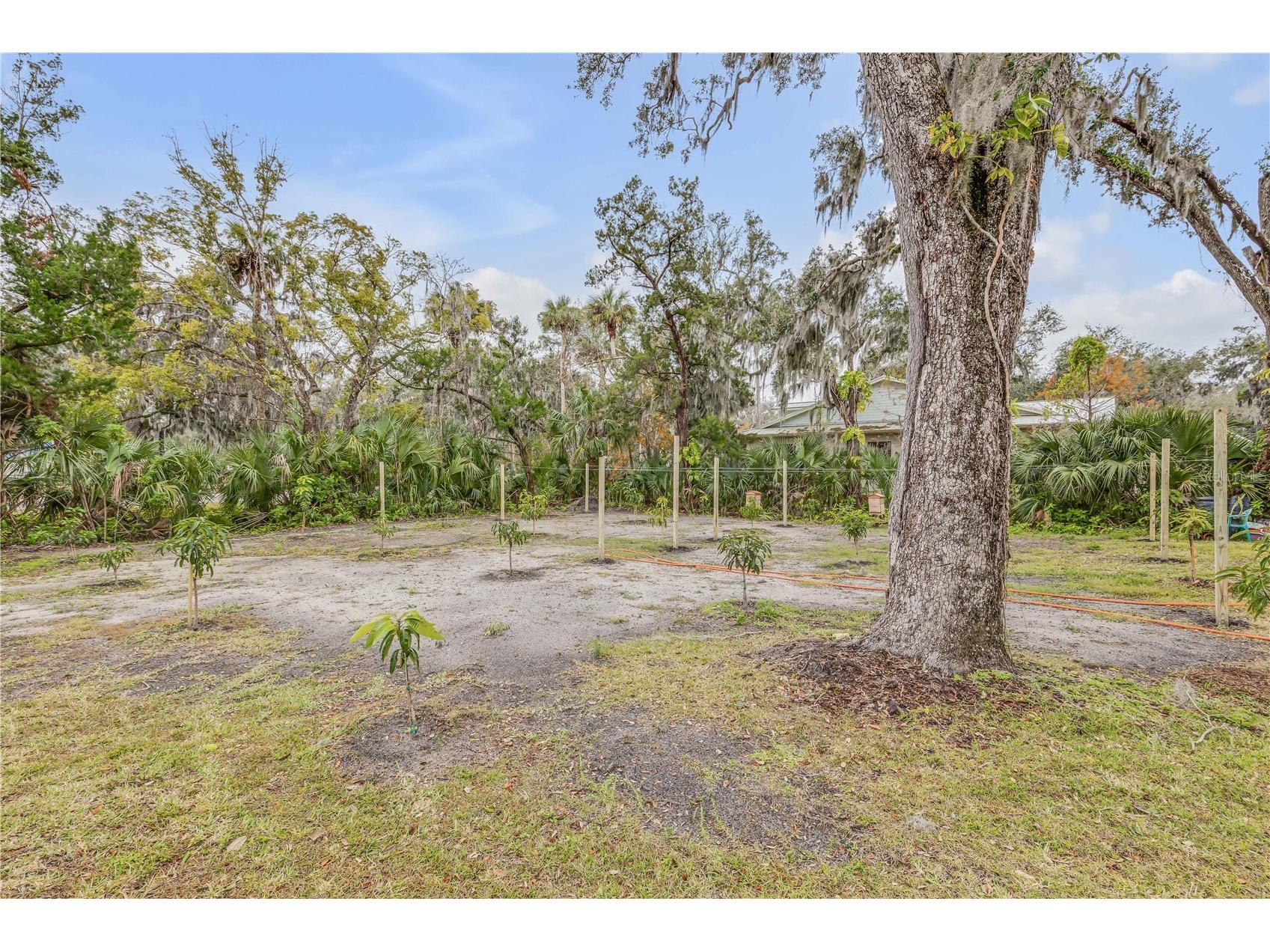 801 Canal Street New Smyrna Beach FL 32168 NS1088307 image85