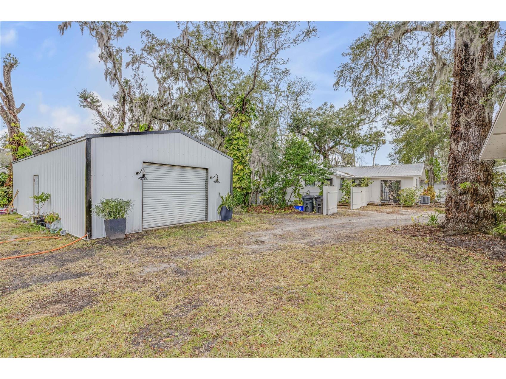 801 Canal Street New Smyrna Beach FL 32168 NS1088307 image86
