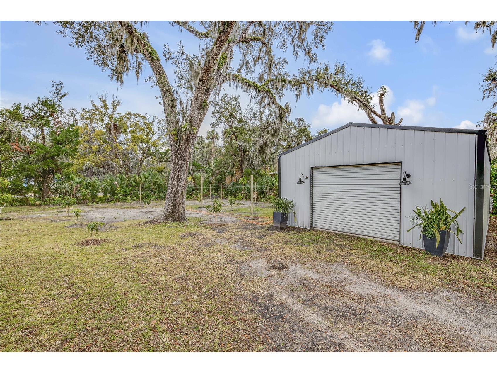 801 Canal Street New Smyrna Beach FL 32168 NS1088307 image87