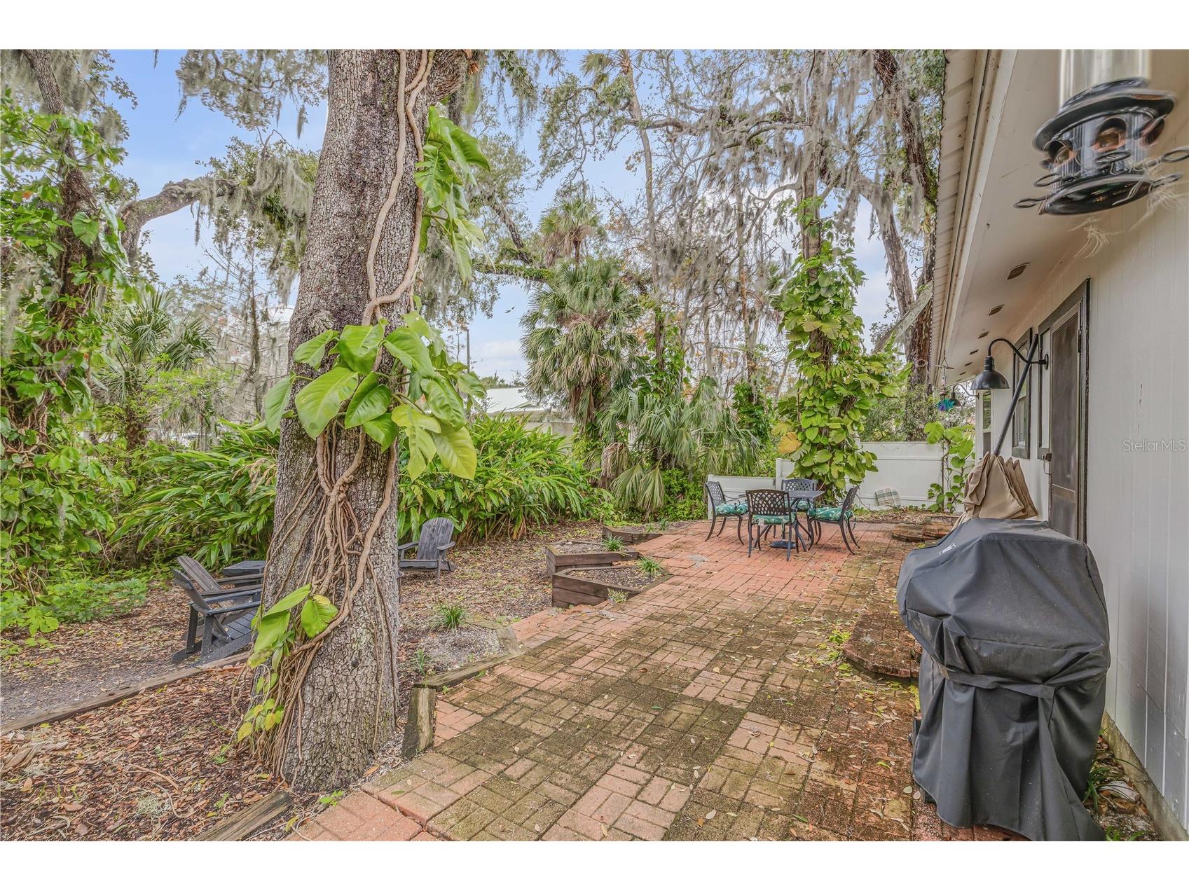 801 Canal Street New Smyrna Beach FL 32168 NS1088307 image88