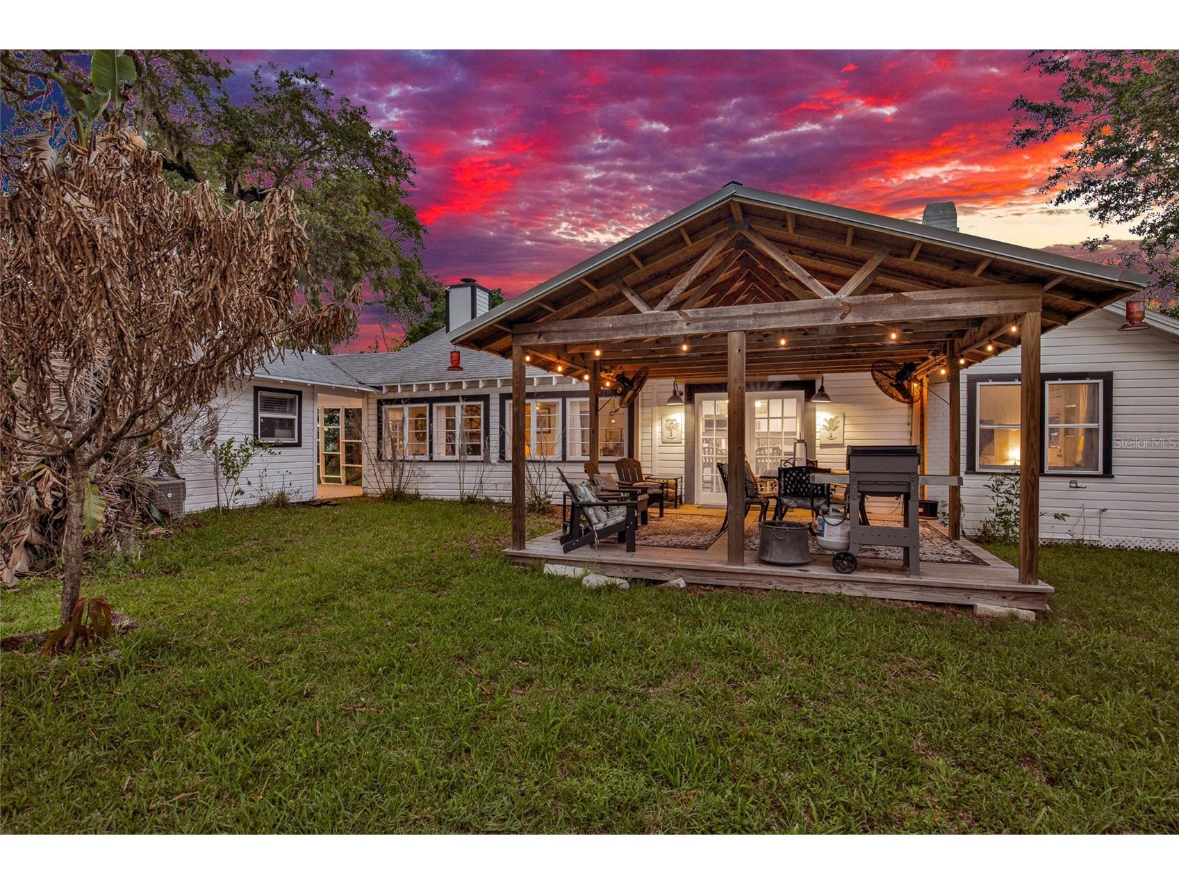 801 Canal Street New Smyrna Beach FL 32168 NS1088307 image9
