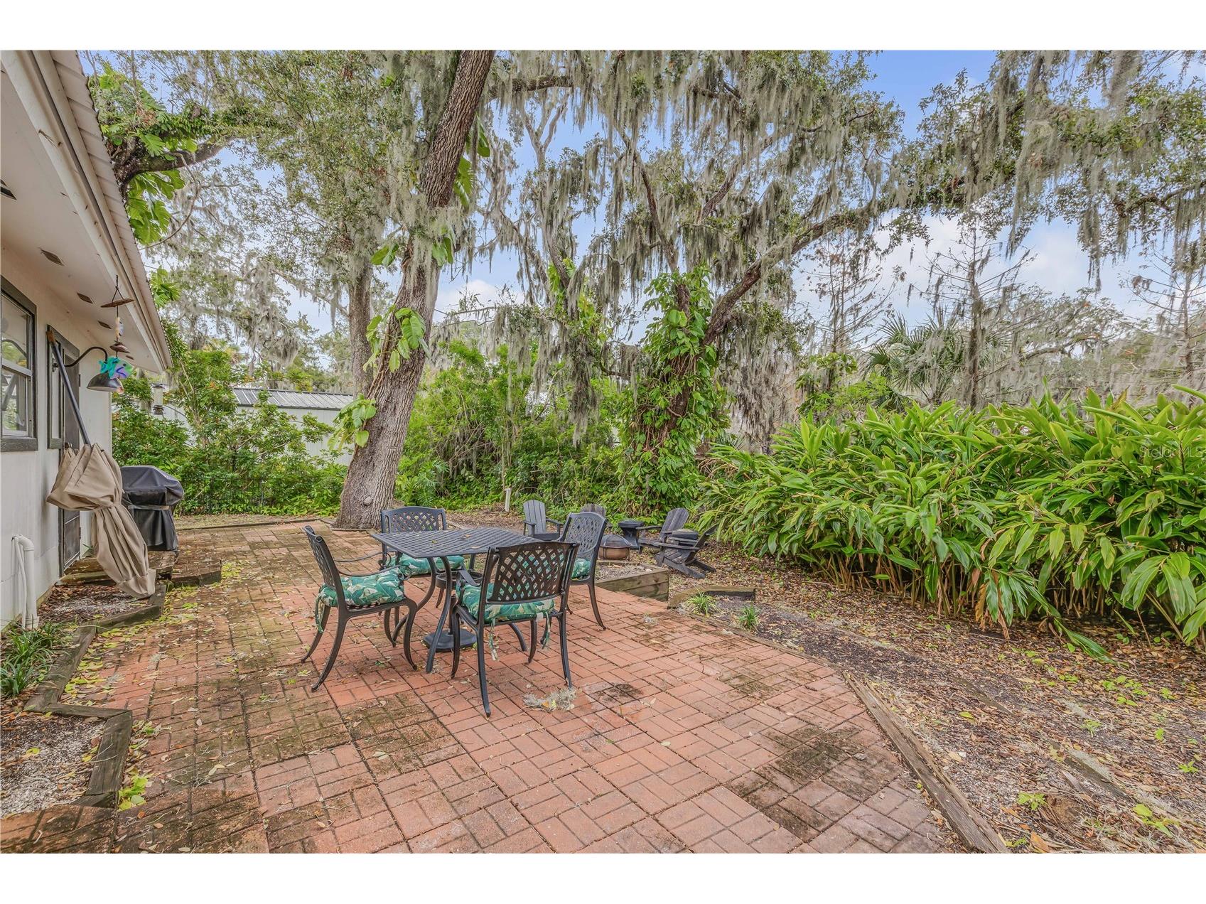 801 Canal Street New Smyrna Beach FL 32168 NS1088307 image90