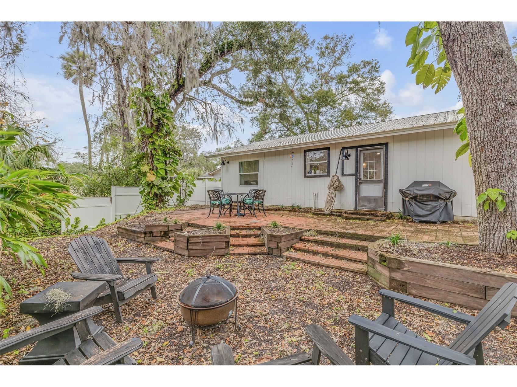 801 Canal Street New Smyrna Beach FL 32168 NS1088307 image91