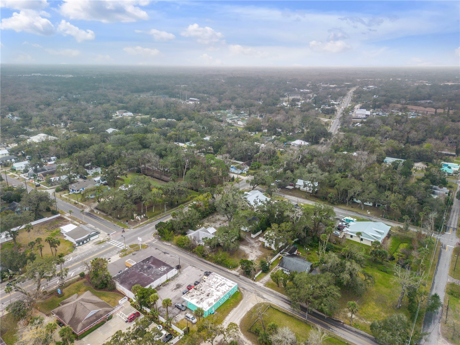 801 Canal Street New Smyrna Beach FL 32168 NS1088307 image95