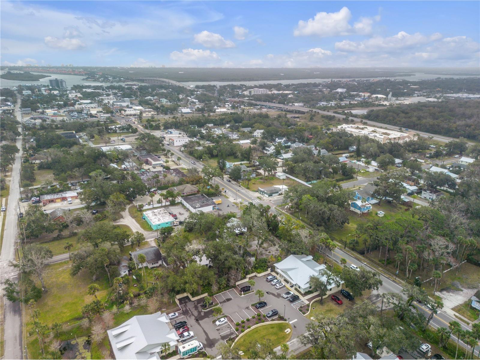 801 Canal Street New Smyrna Beach FL 32168 NS1088307 image96
