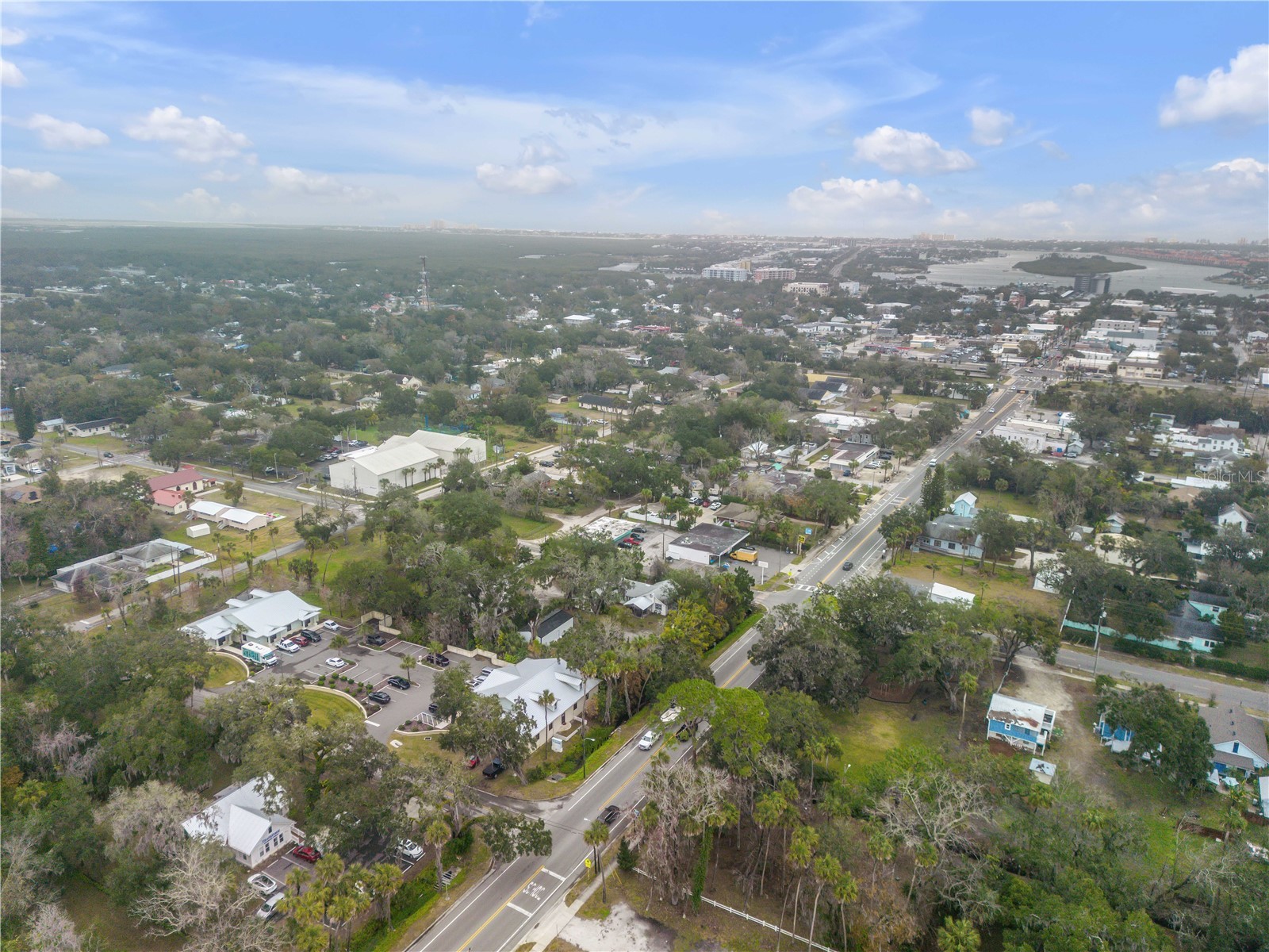 801 Canal Street New Smyrna Beach FL 32168 NS1088307 image97