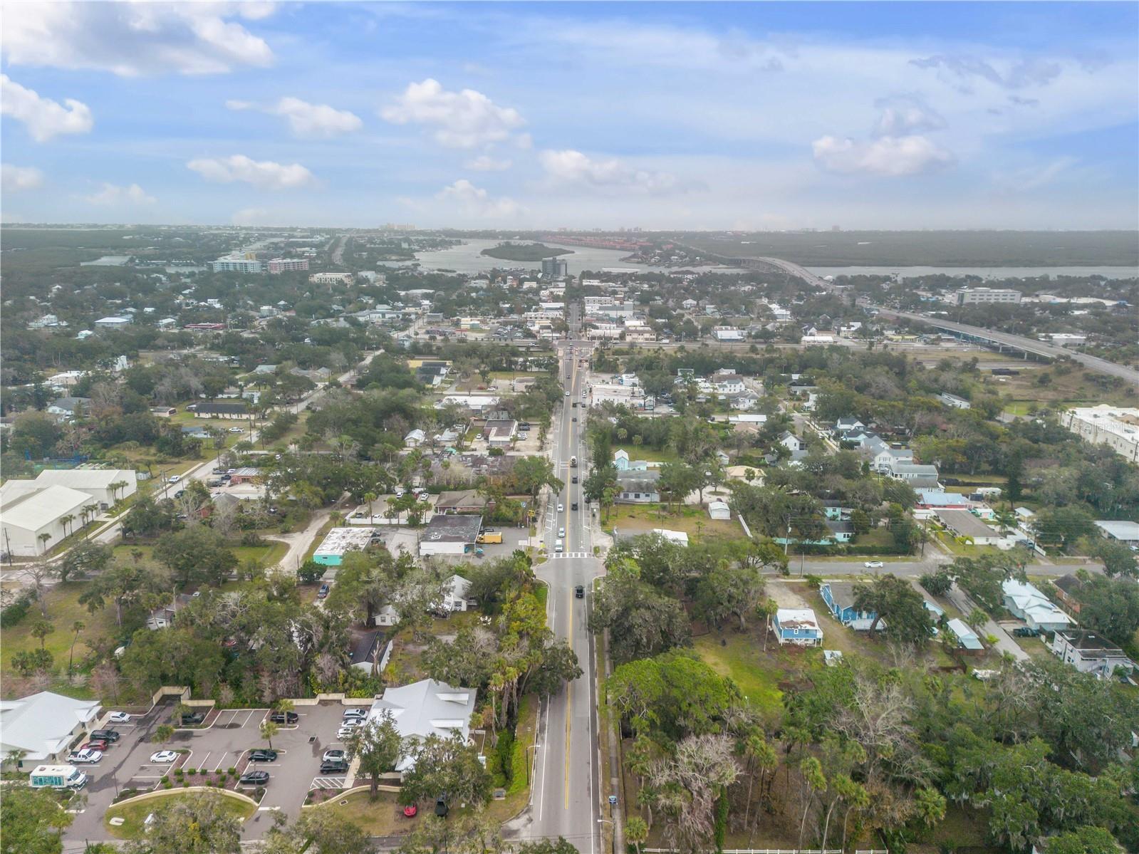 801 Canal Street New Smyrna Beach FL 32168 NS1088307 image98