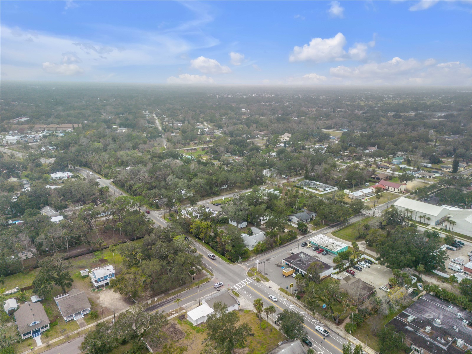 801 Canal Street New Smyrna Beach FL 32168 NS1088307 image99