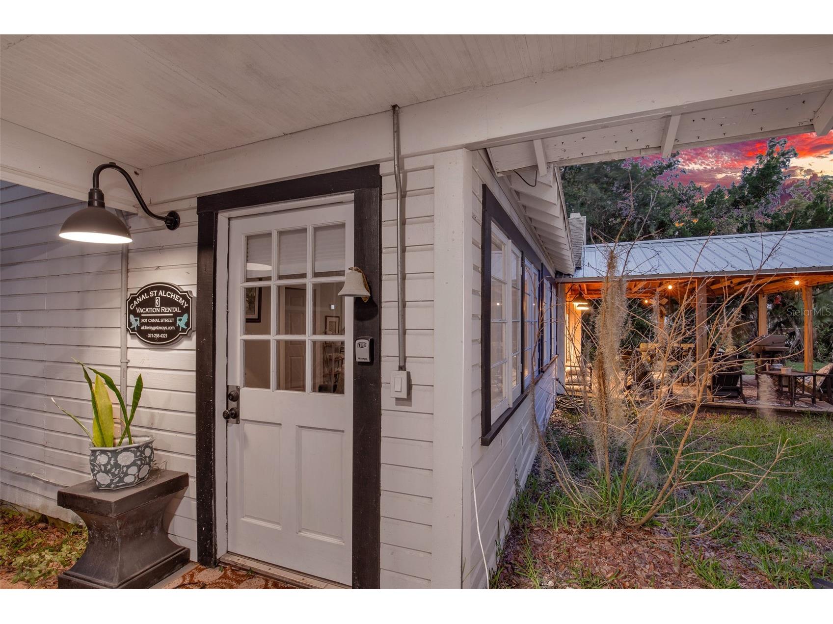 801 Canal Street New Smyrna Beach FL 32168 NS1088309 image10