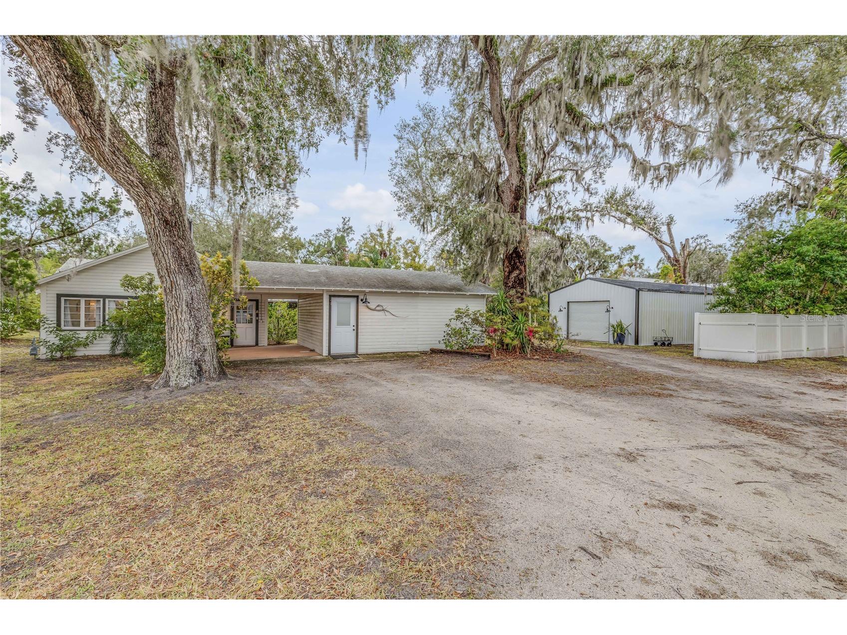 801 Canal Street New Smyrna Beach FL 32168 NS1088309 image12