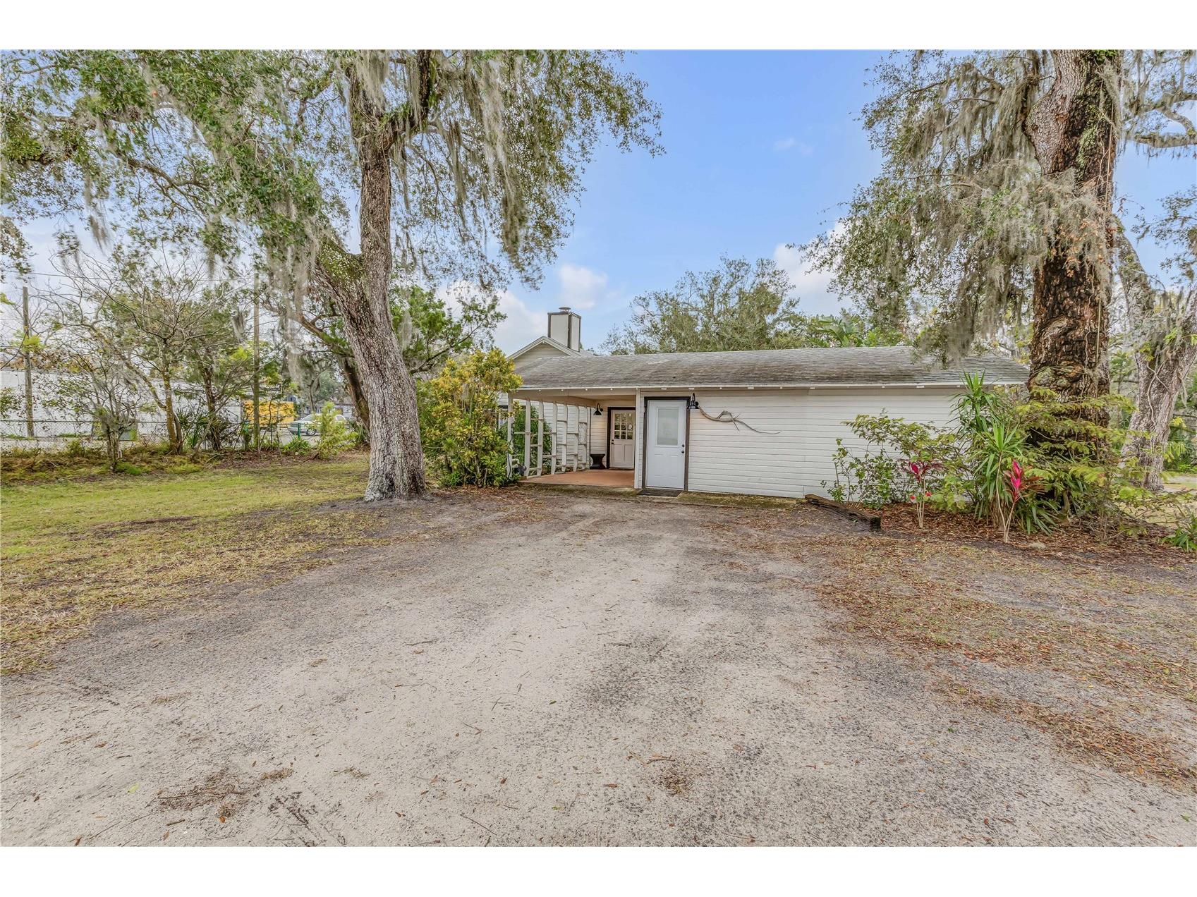 801 Canal Street New Smyrna Beach FL 32168 NS1088309 image13