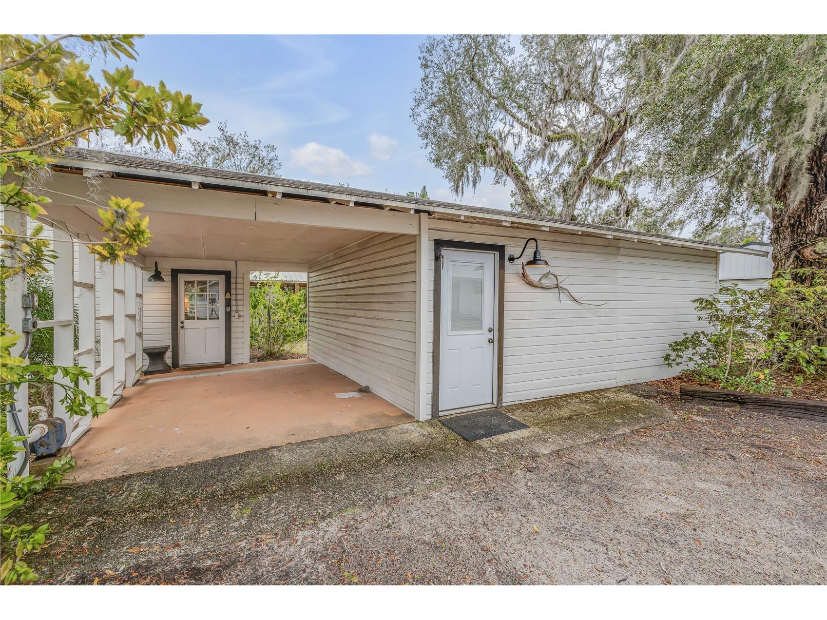 801 Canal Street New Smyrna Beach FL 32168 NS1088309 image14