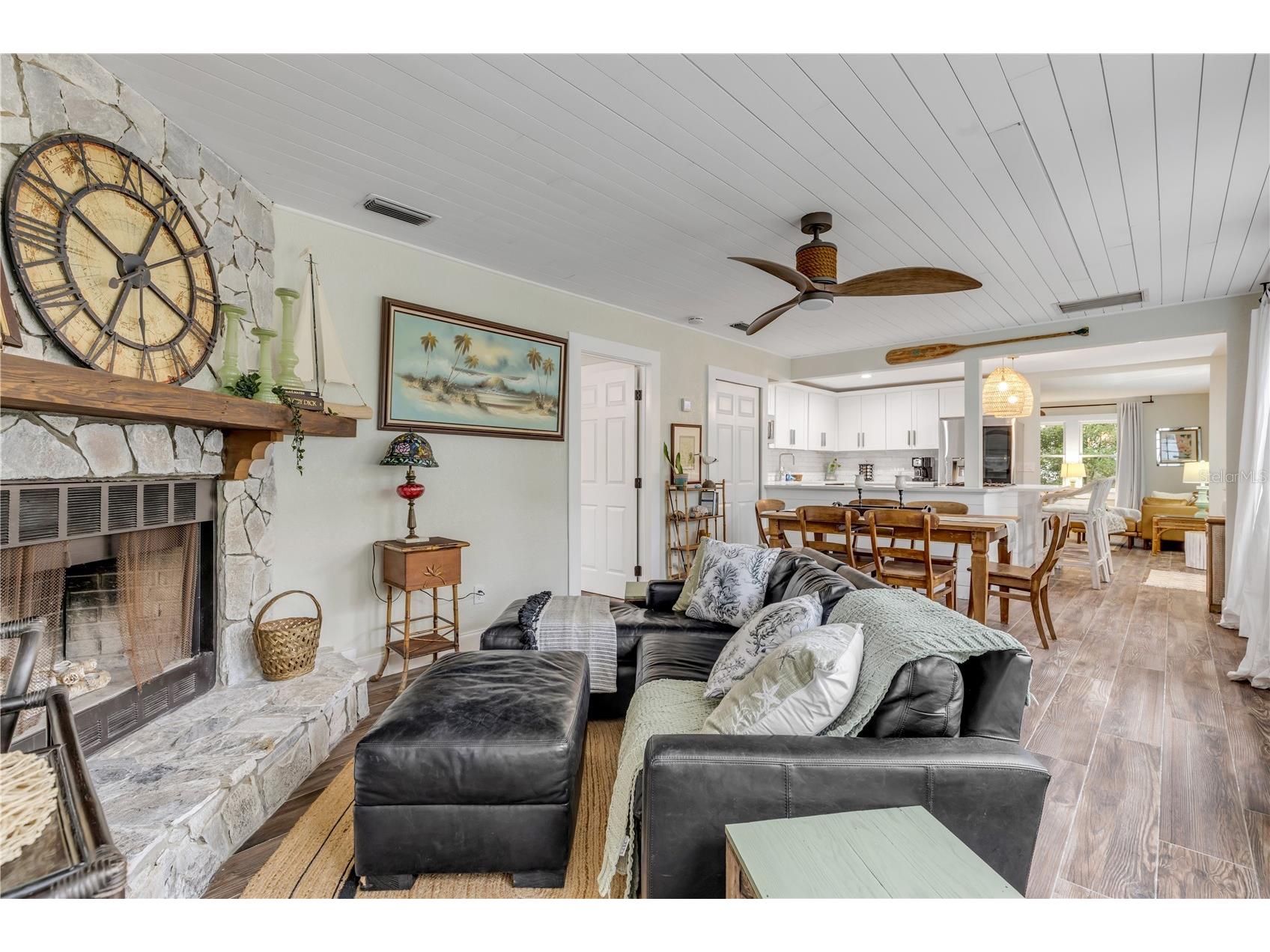 801 Canal Street New Smyrna Beach FL 32168 NS1088309 image15