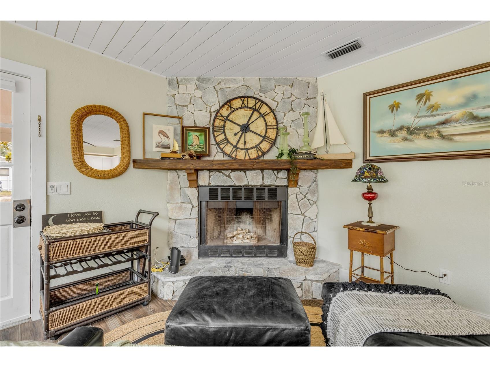 801 Canal Street New Smyrna Beach FL 32168 NS1088309 image17
