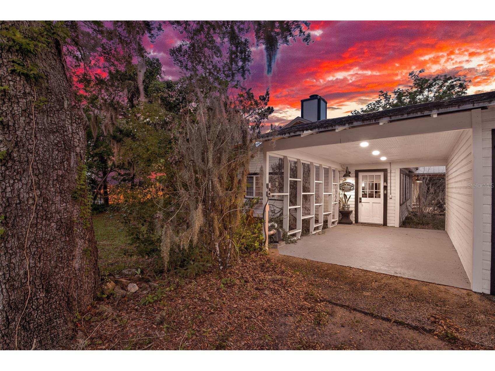 801 Canal Street New Smyrna Beach FL 32168 NS1088309 image2