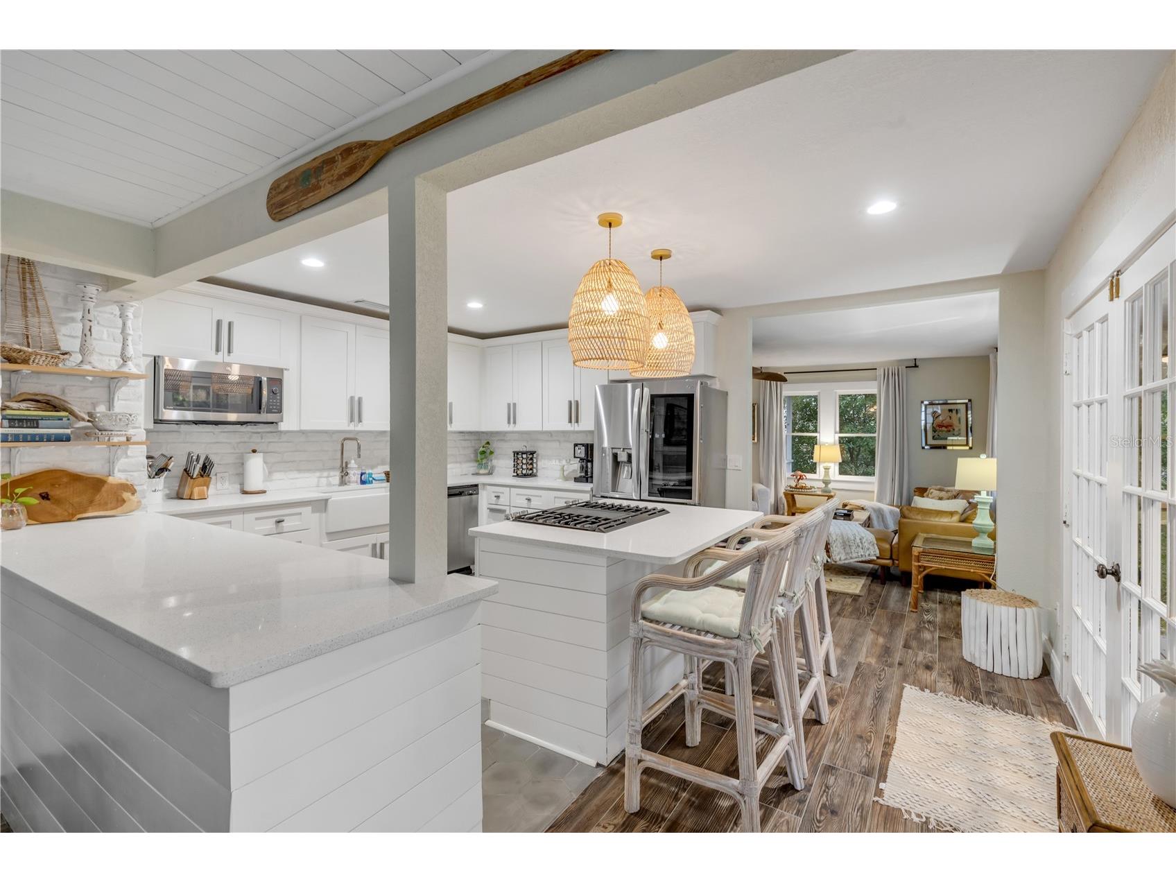 801 Canal Street New Smyrna Beach FL 32168 NS1088309 image22