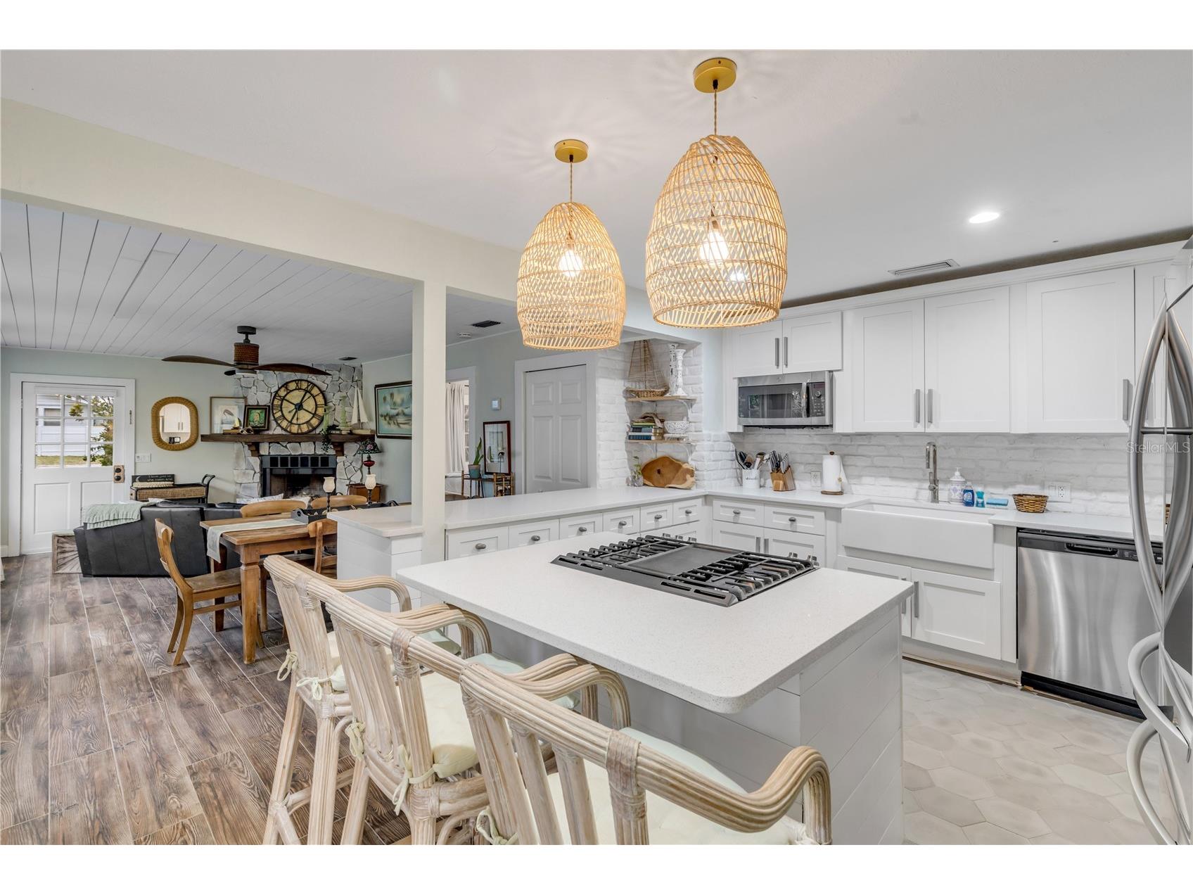 801 Canal Street New Smyrna Beach FL 32168 NS1088309 image24