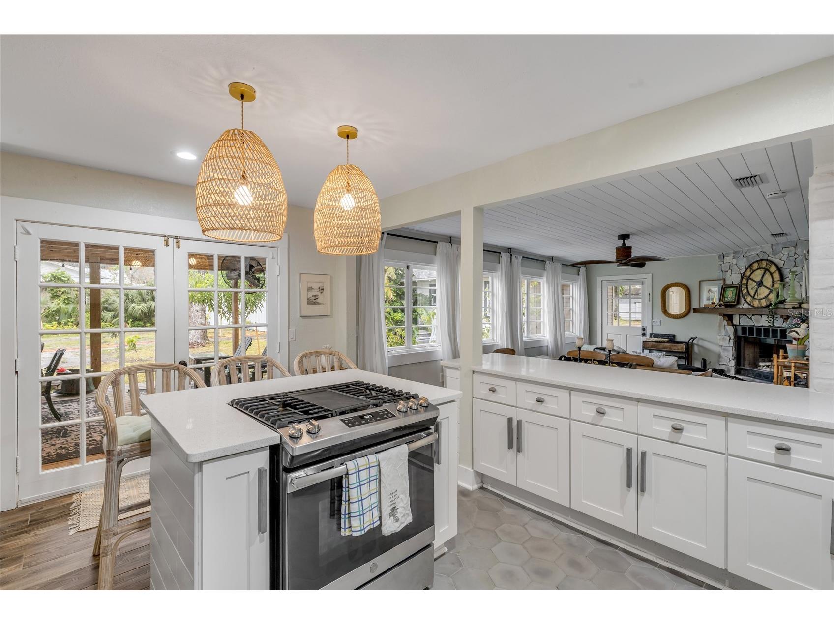 801 Canal Street New Smyrna Beach FL 32168 NS1088309 image27