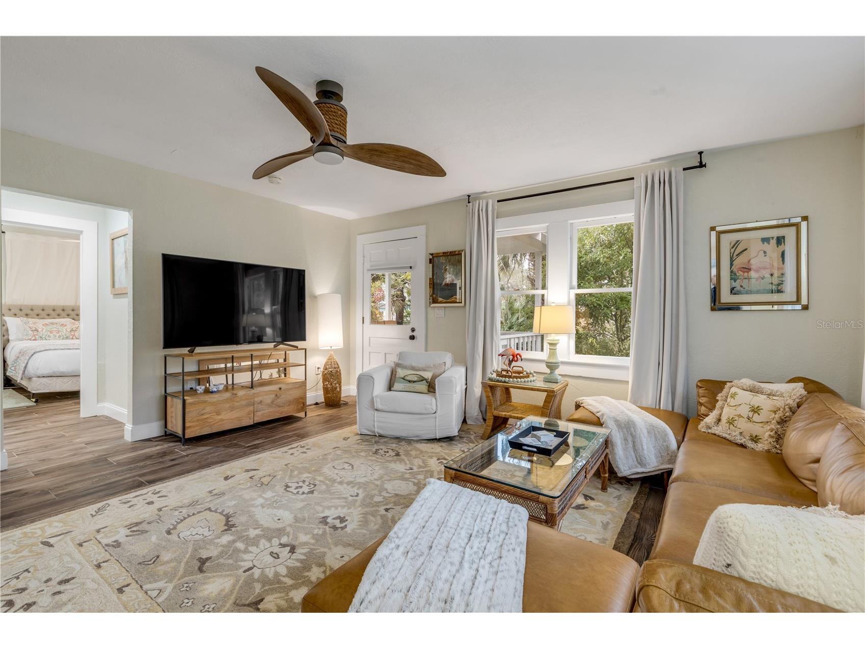 801 Canal Street New Smyrna Beach FL 32168 NS1088309 image28