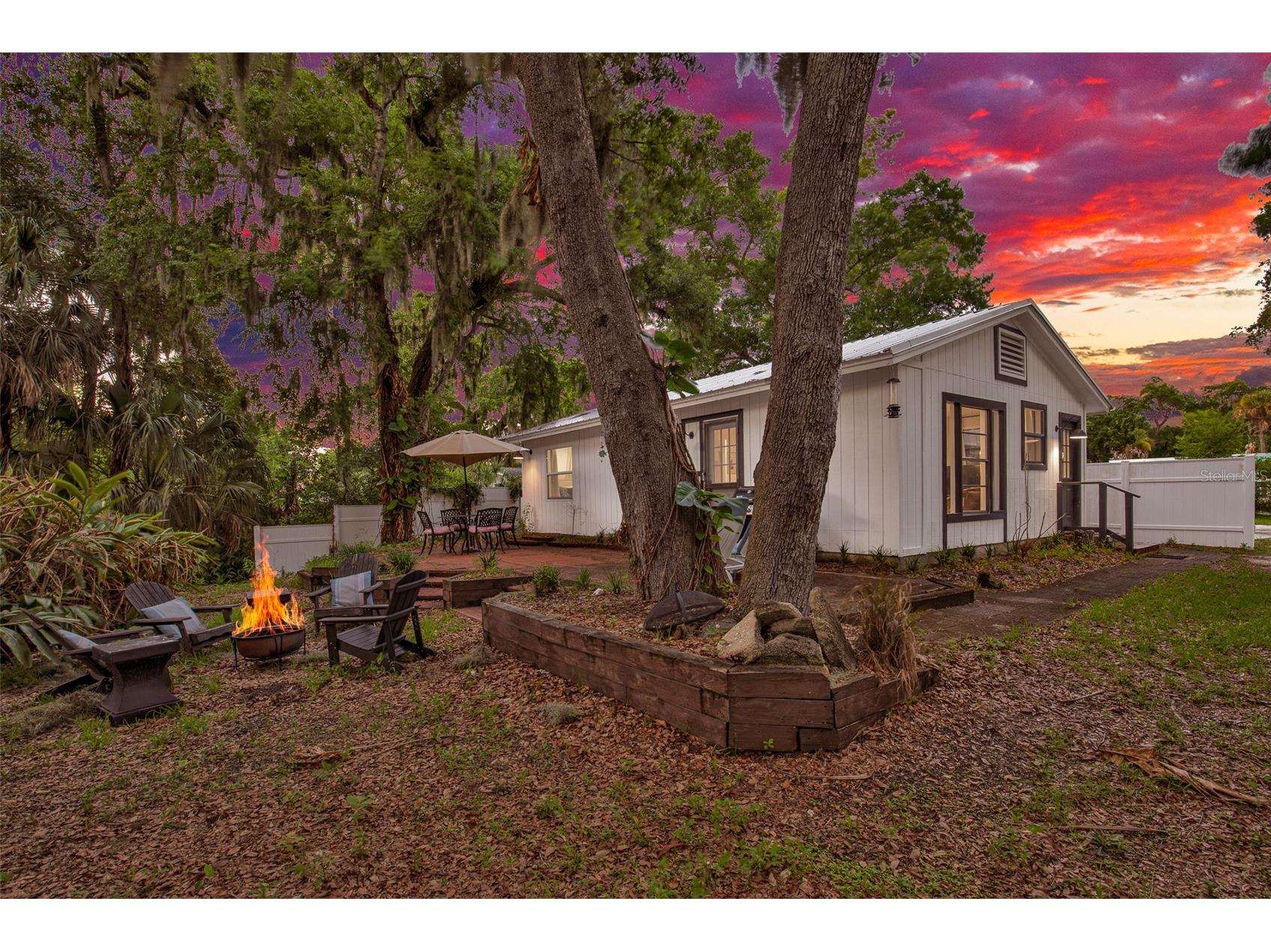 801 Canal Street New Smyrna Beach FL 32168 NS1088309 image3