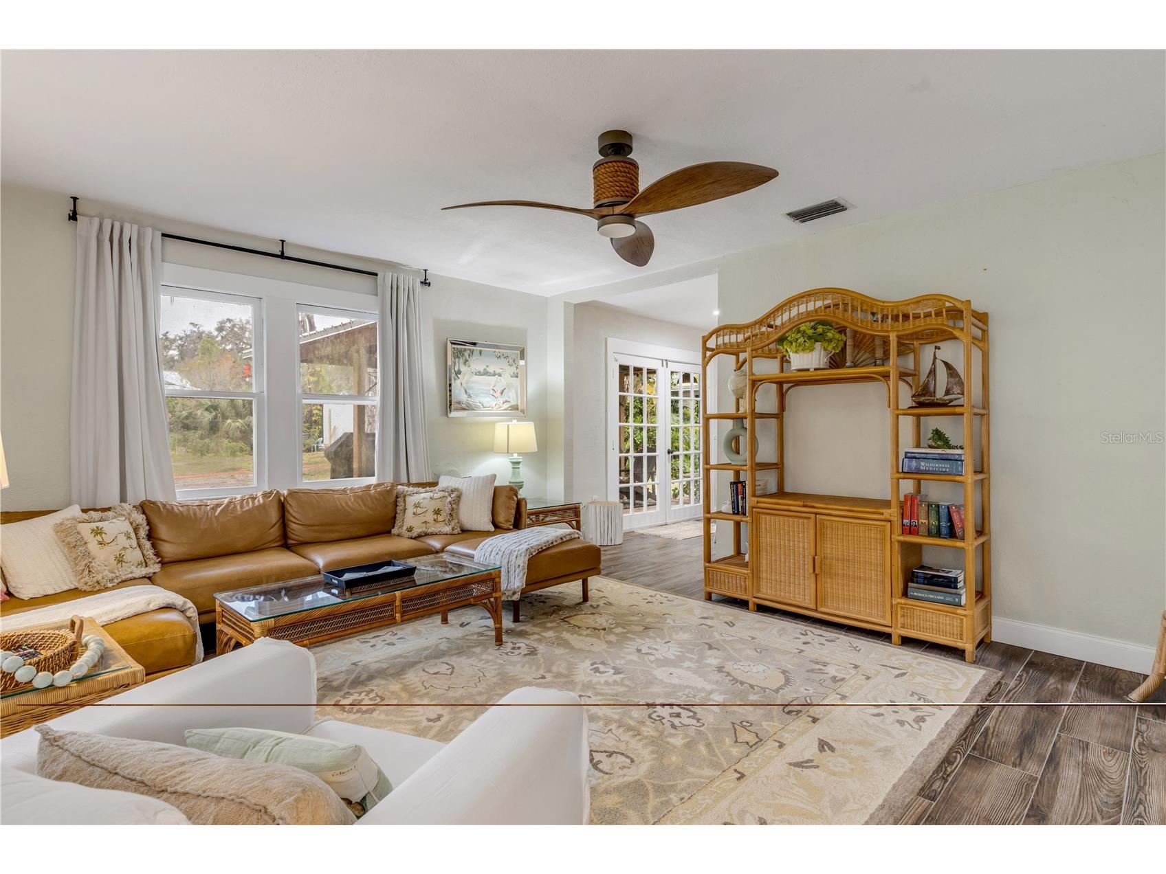 801 Canal Street New Smyrna Beach FL 32168 NS1088309 image30