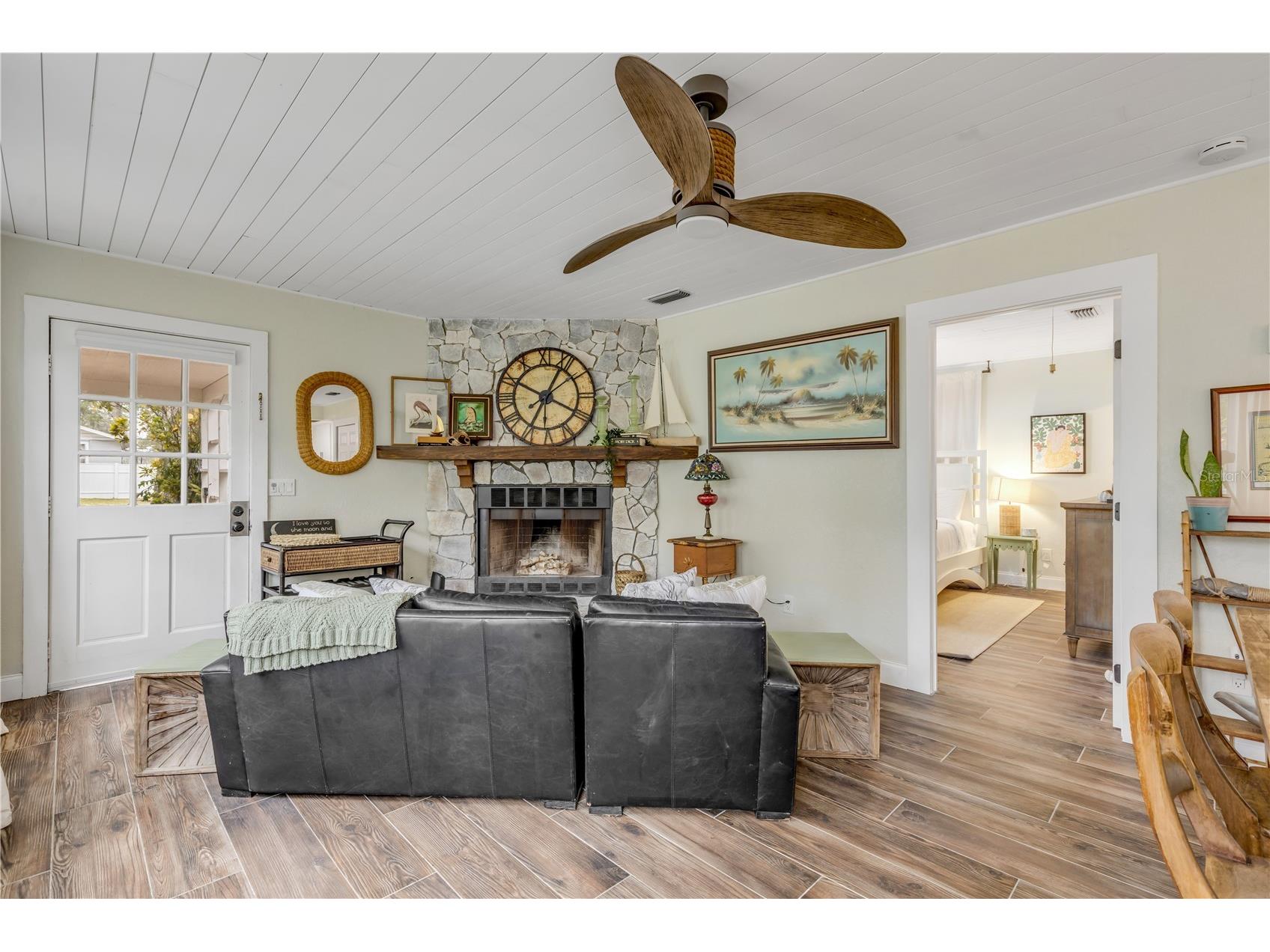 801 Canal Street New Smyrna Beach FL 32168 NS1088309 image31