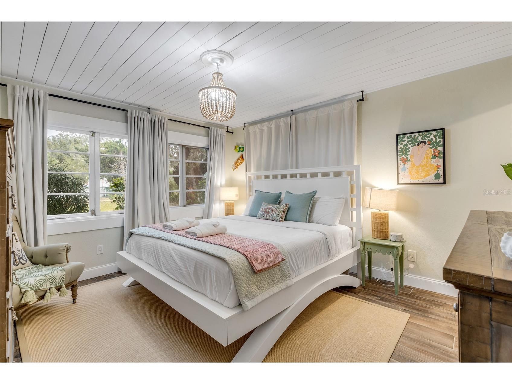 801 Canal Street New Smyrna Beach FL 32168 NS1088309 image32