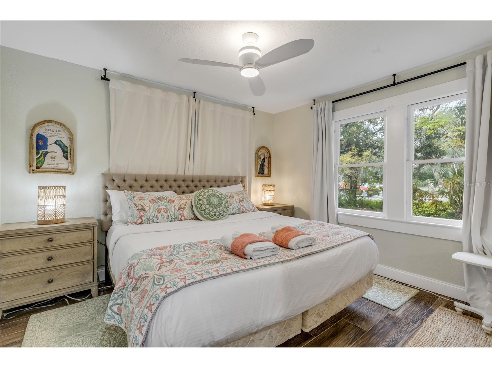 801 Canal Street New Smyrna Beach FL 32168 NS1088309 image35