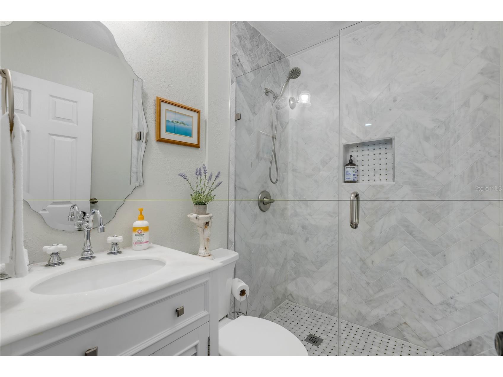 801 Canal Street New Smyrna Beach FL 32168 NS1088309 image38