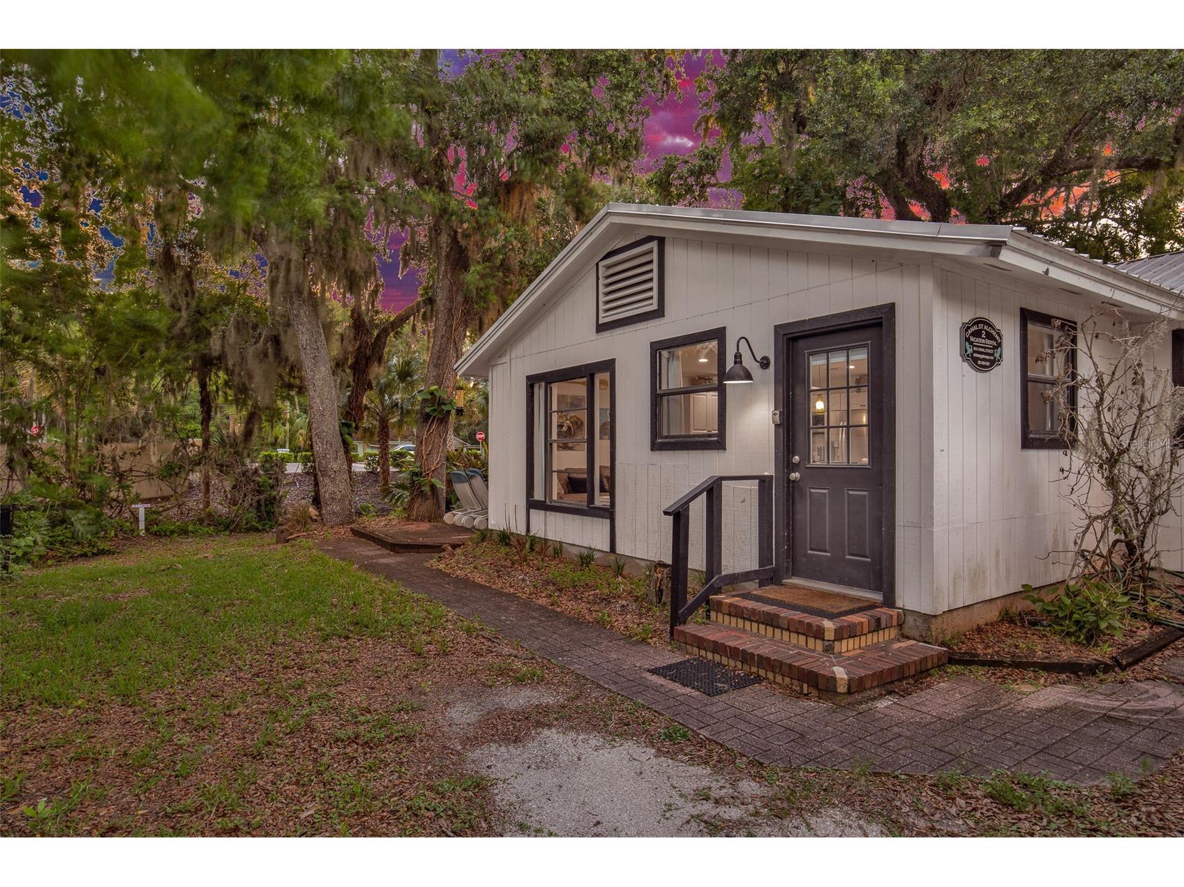801 Canal Street New Smyrna Beach FL 32168 NS1088309 image4