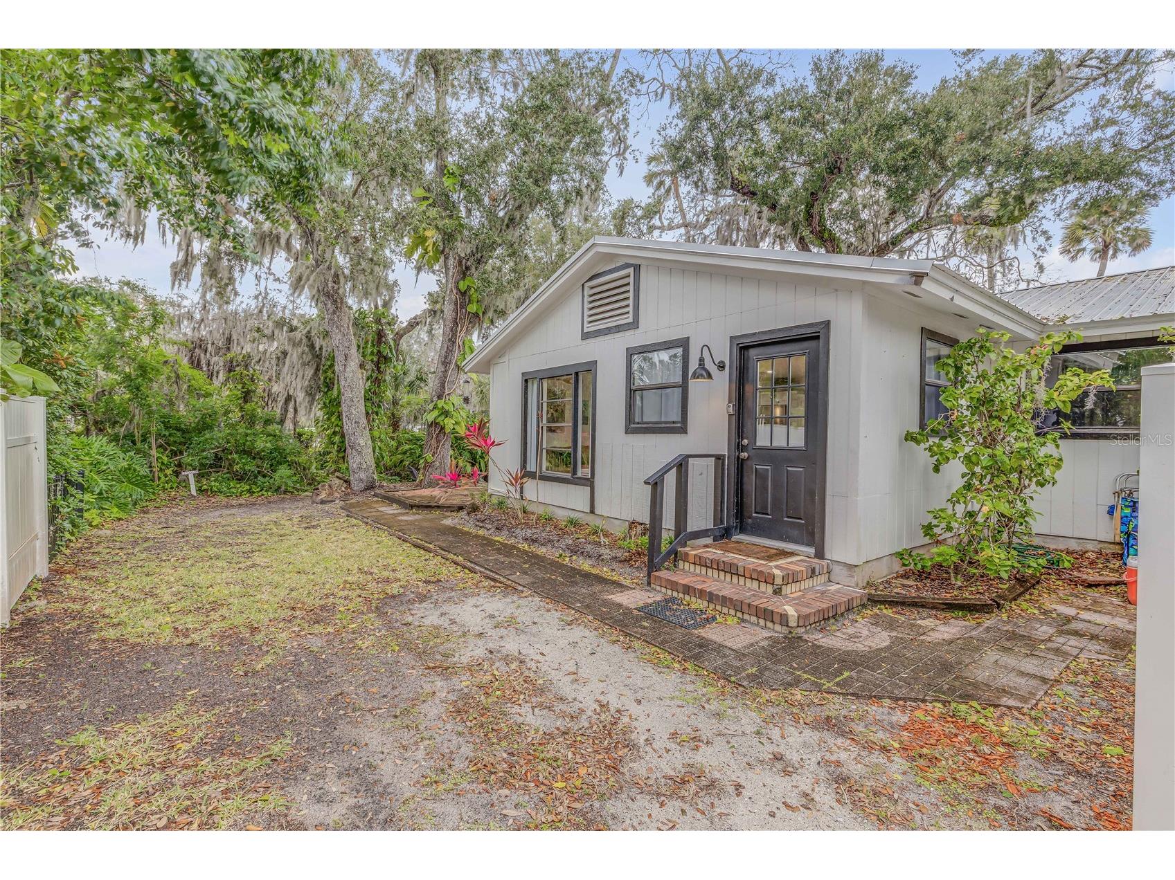 801 Canal Street New Smyrna Beach FL 32168 NS1088309 image41