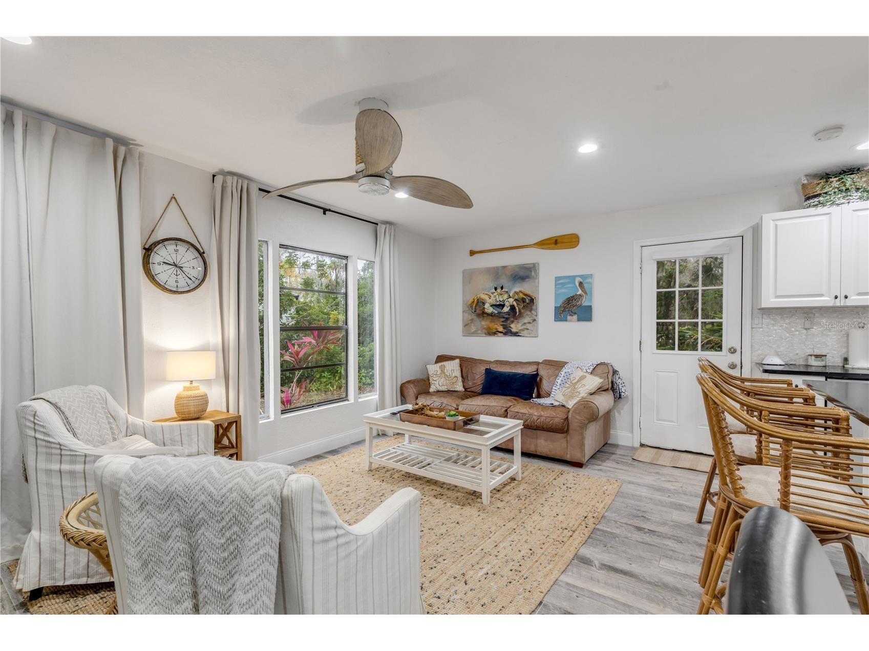 801 Canal Street New Smyrna Beach FL 32168 NS1088309 image43