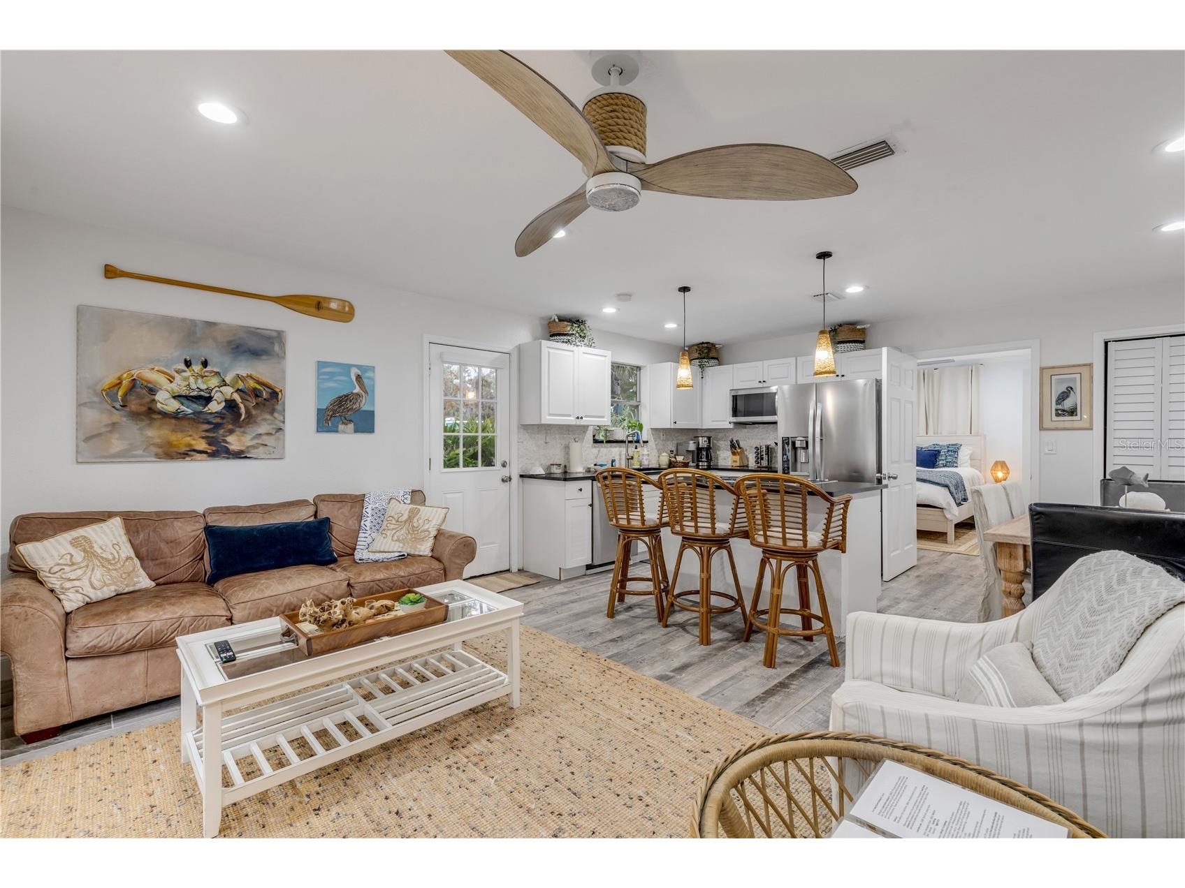801 Canal Street New Smyrna Beach FL 32168 NS1088309 image44