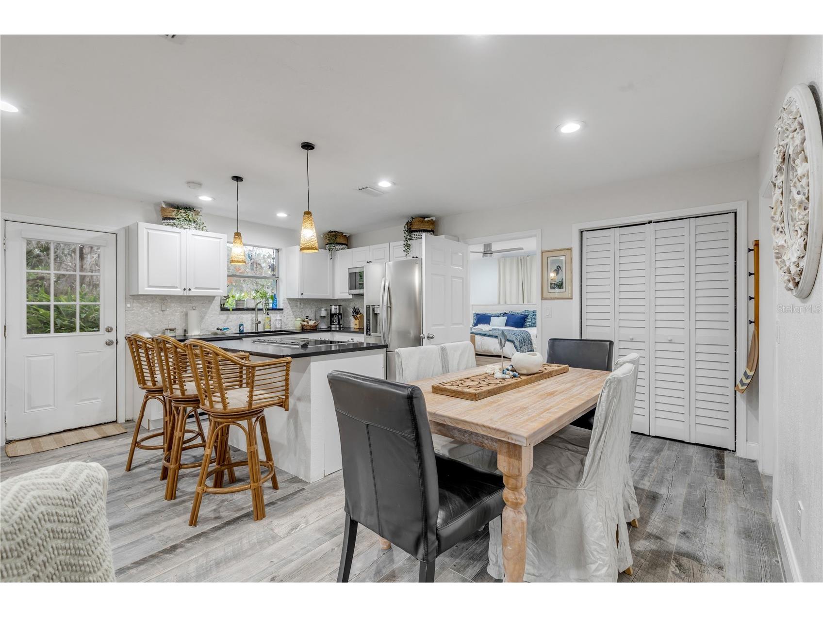 801 Canal Street New Smyrna Beach FL 32168 NS1088309 image48