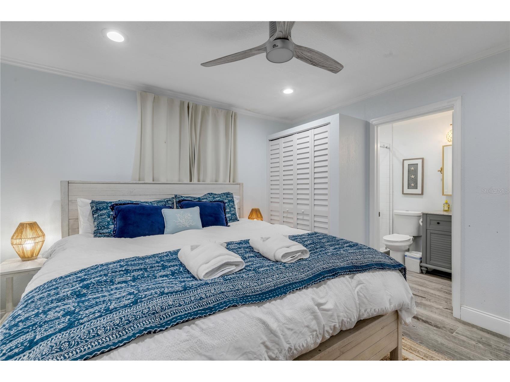801 Canal Street New Smyrna Beach FL 32168 NS1088309 image58