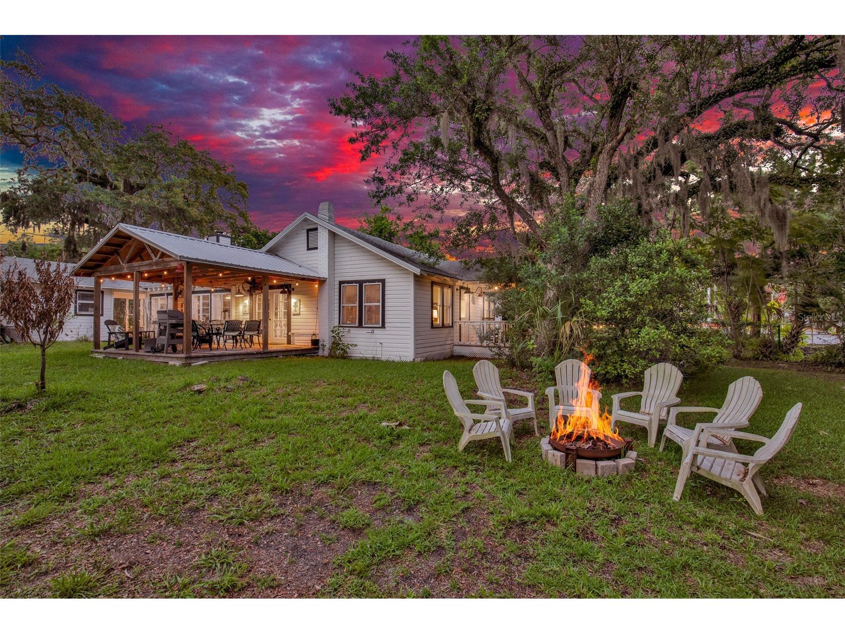 801 Canal Street New Smyrna Beach FL 32168 NS1088309 image6