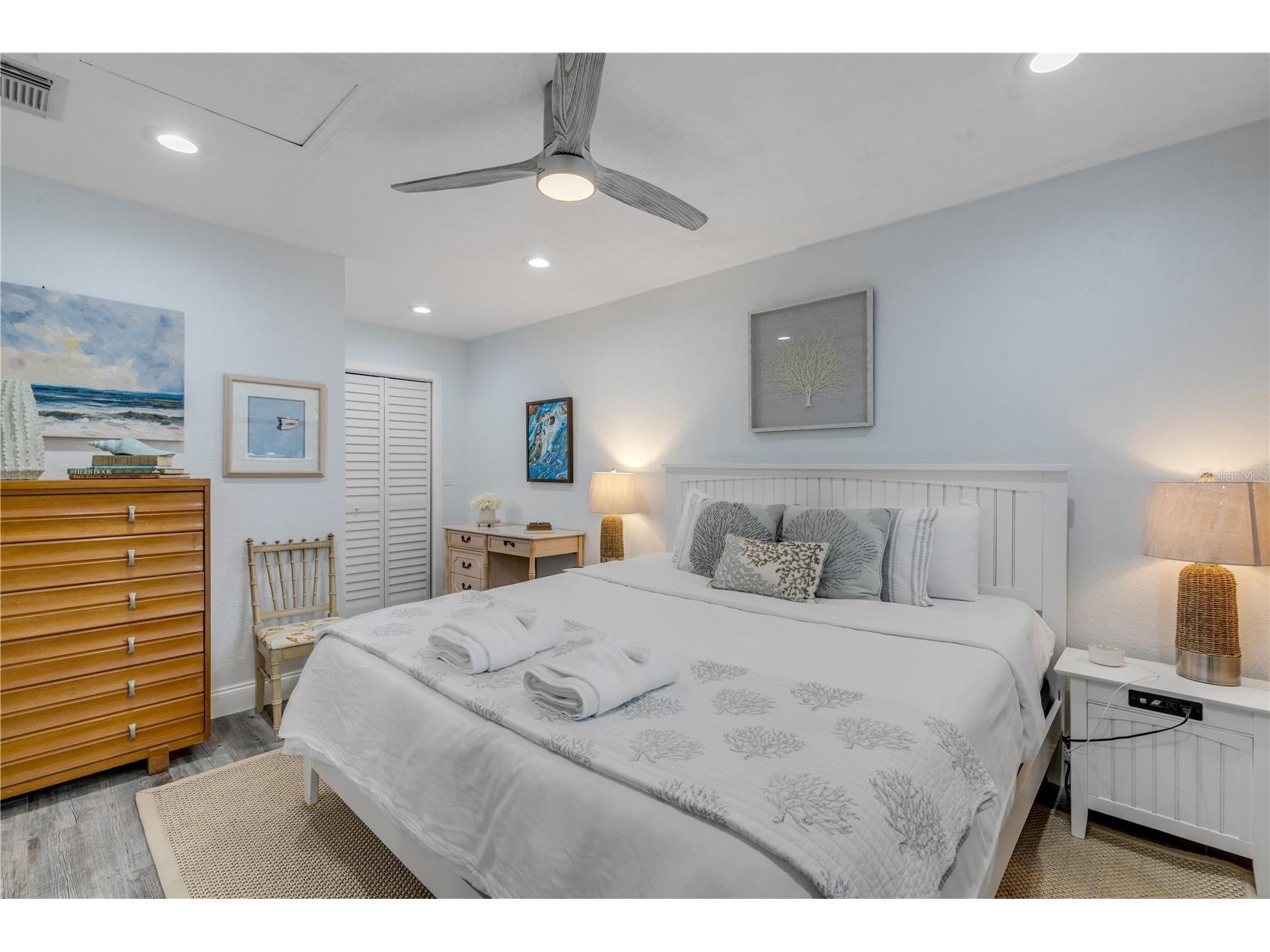 801 Canal Street New Smyrna Beach FL 32168 NS1088309 image60