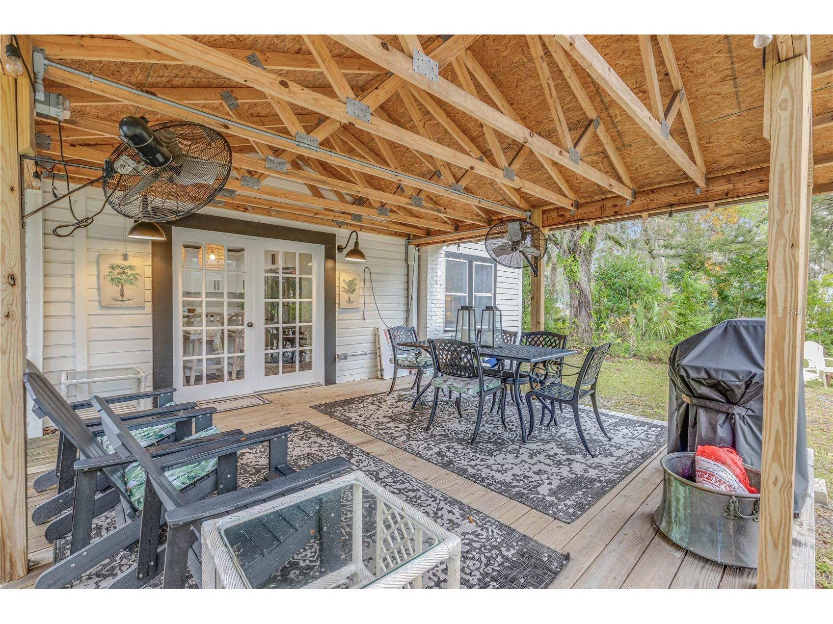 801 Canal Street New Smyrna Beach FL 32168 NS1088309 image64