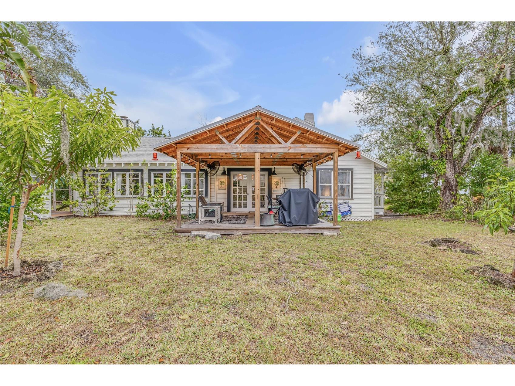 801 Canal Street New Smyrna Beach FL 32168 NS1088309 image66