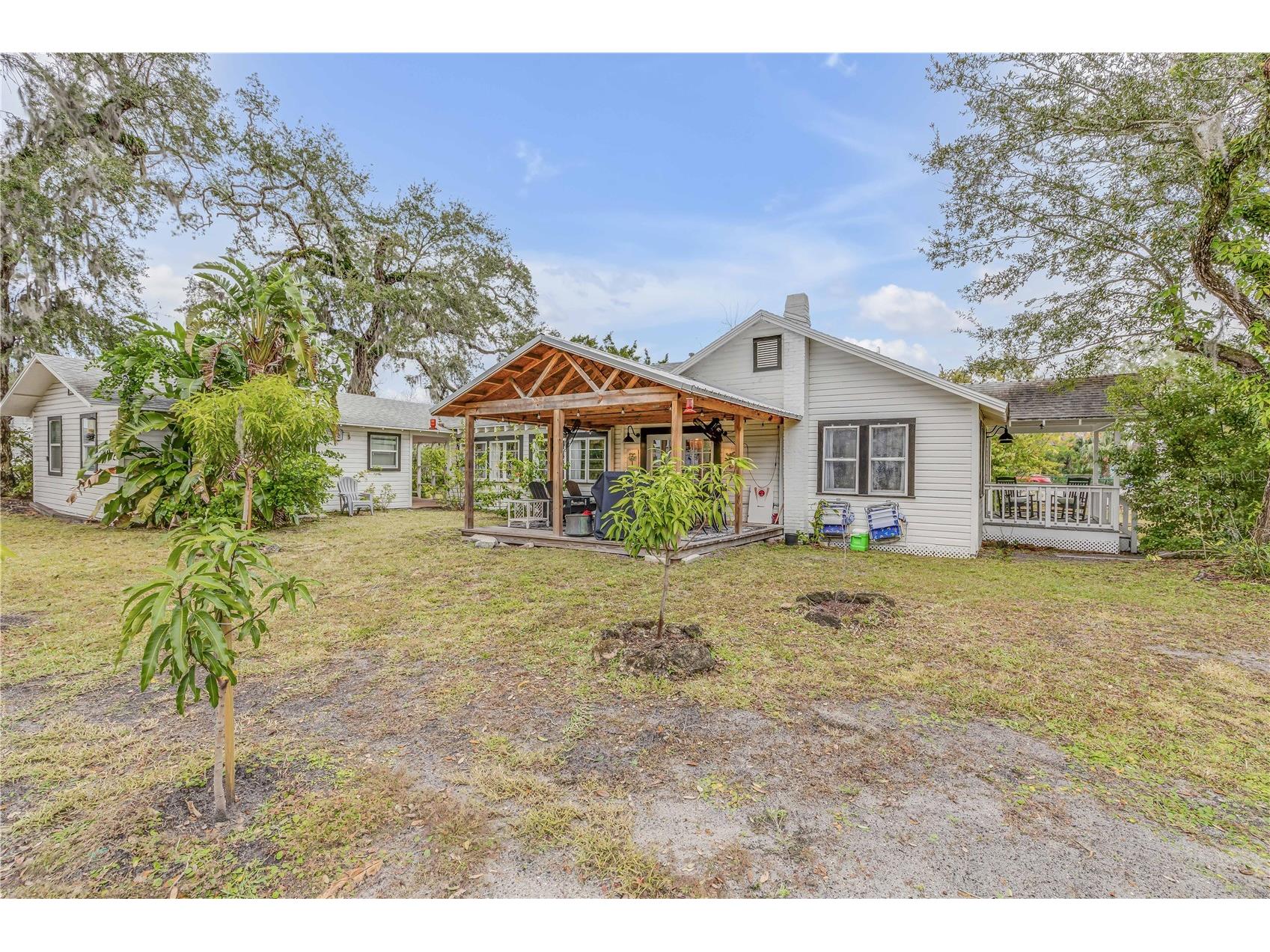 801 Canal Street New Smyrna Beach FL 32168 NS1088309 image68