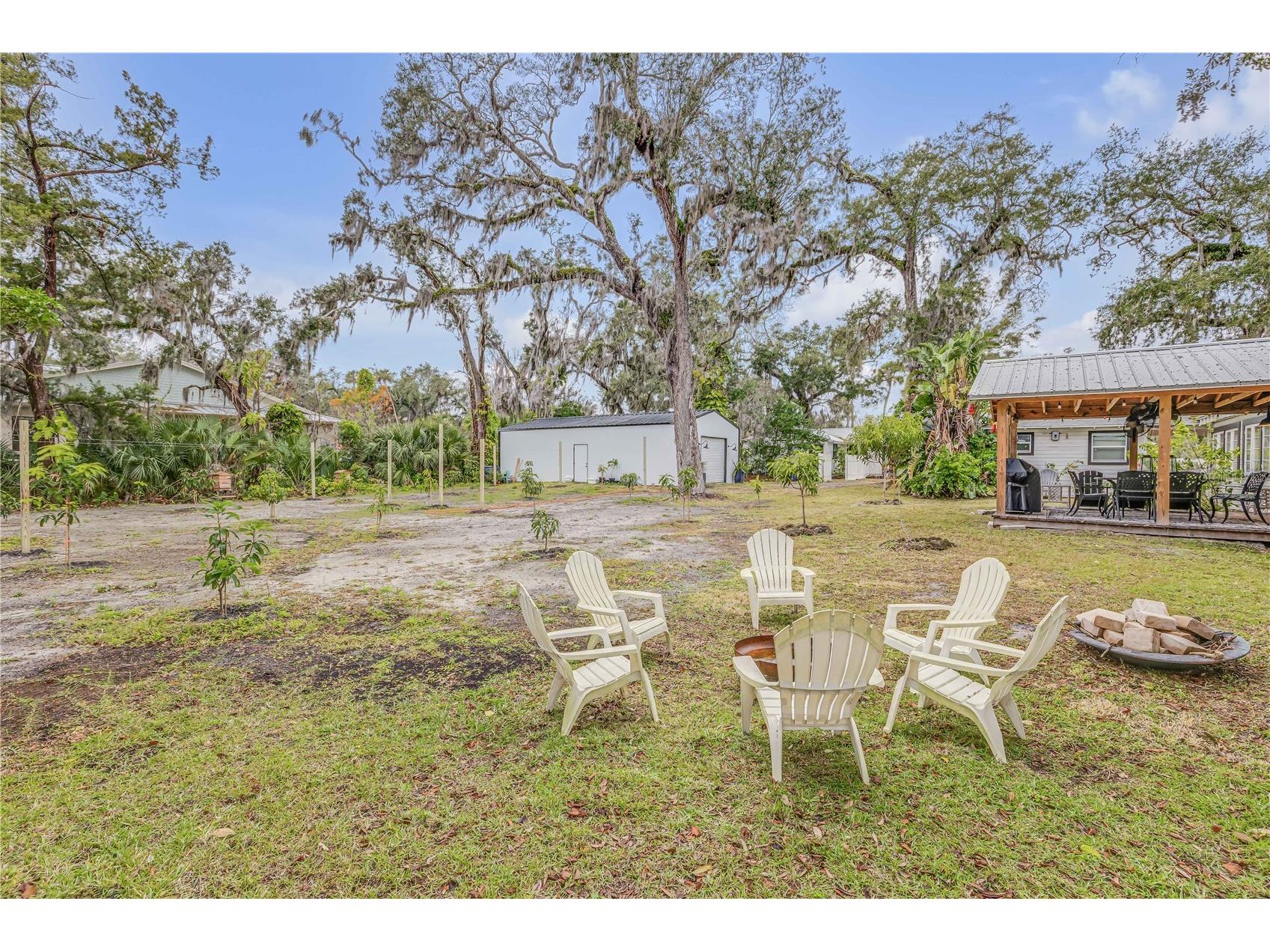 801 Canal Street New Smyrna Beach FL 32168 NS1088309 image69