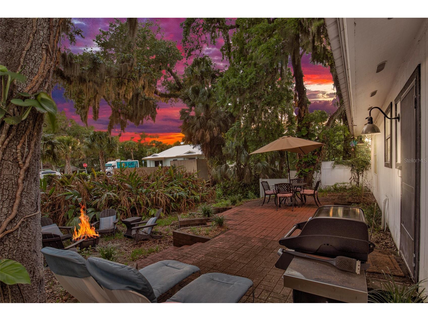801 Canal Street New Smyrna Beach FL 32168 NS1088309 image7