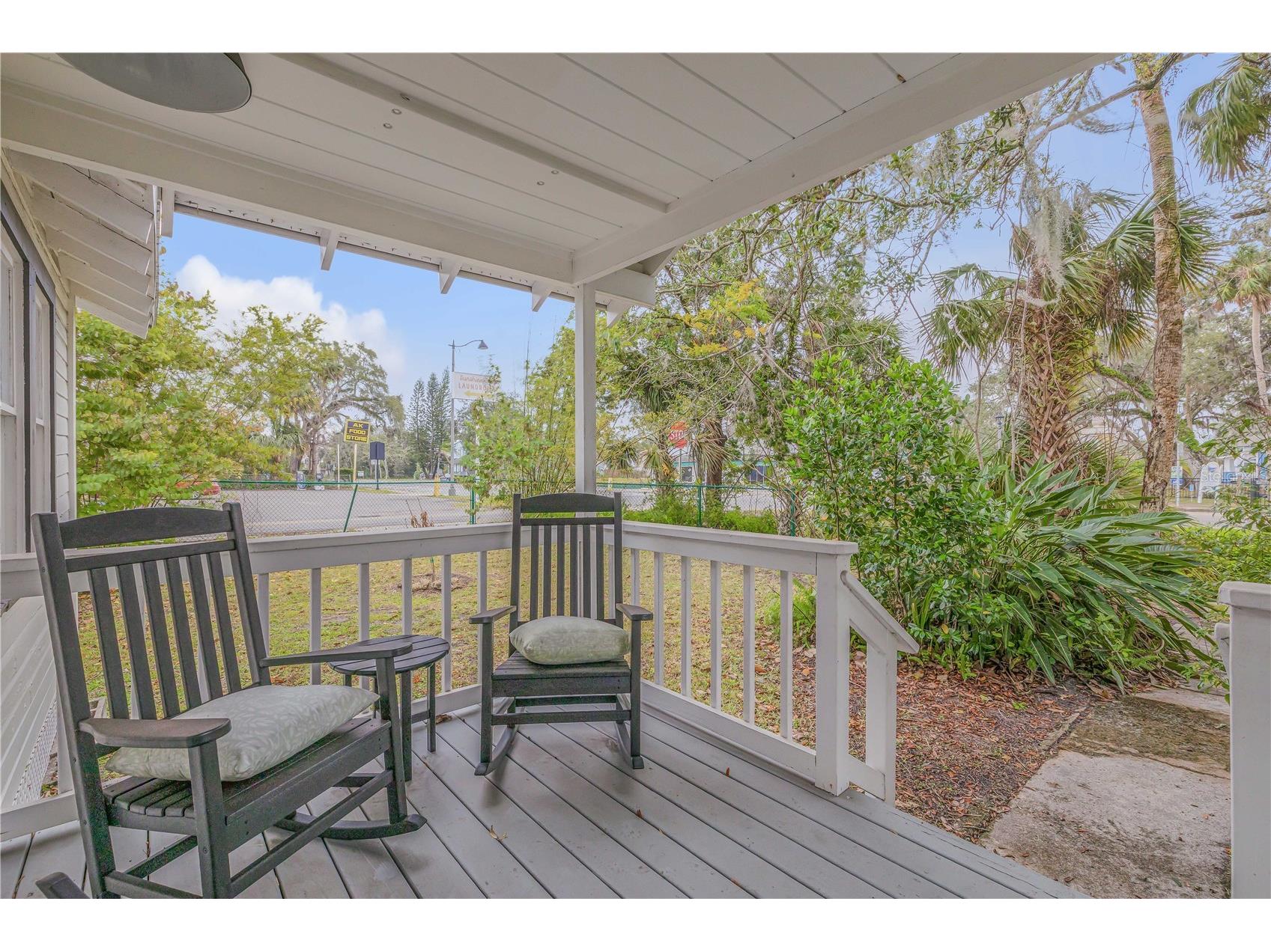 801 Canal Street New Smyrna Beach FL 32168 NS1088309 image71