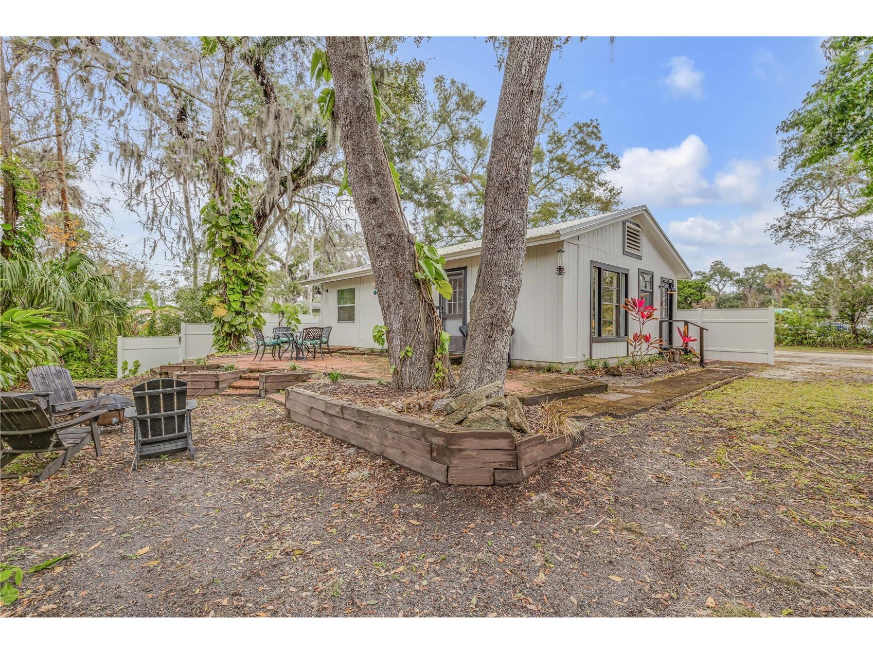 801 Canal Street New Smyrna Beach FL 32168 NS1088309 image72