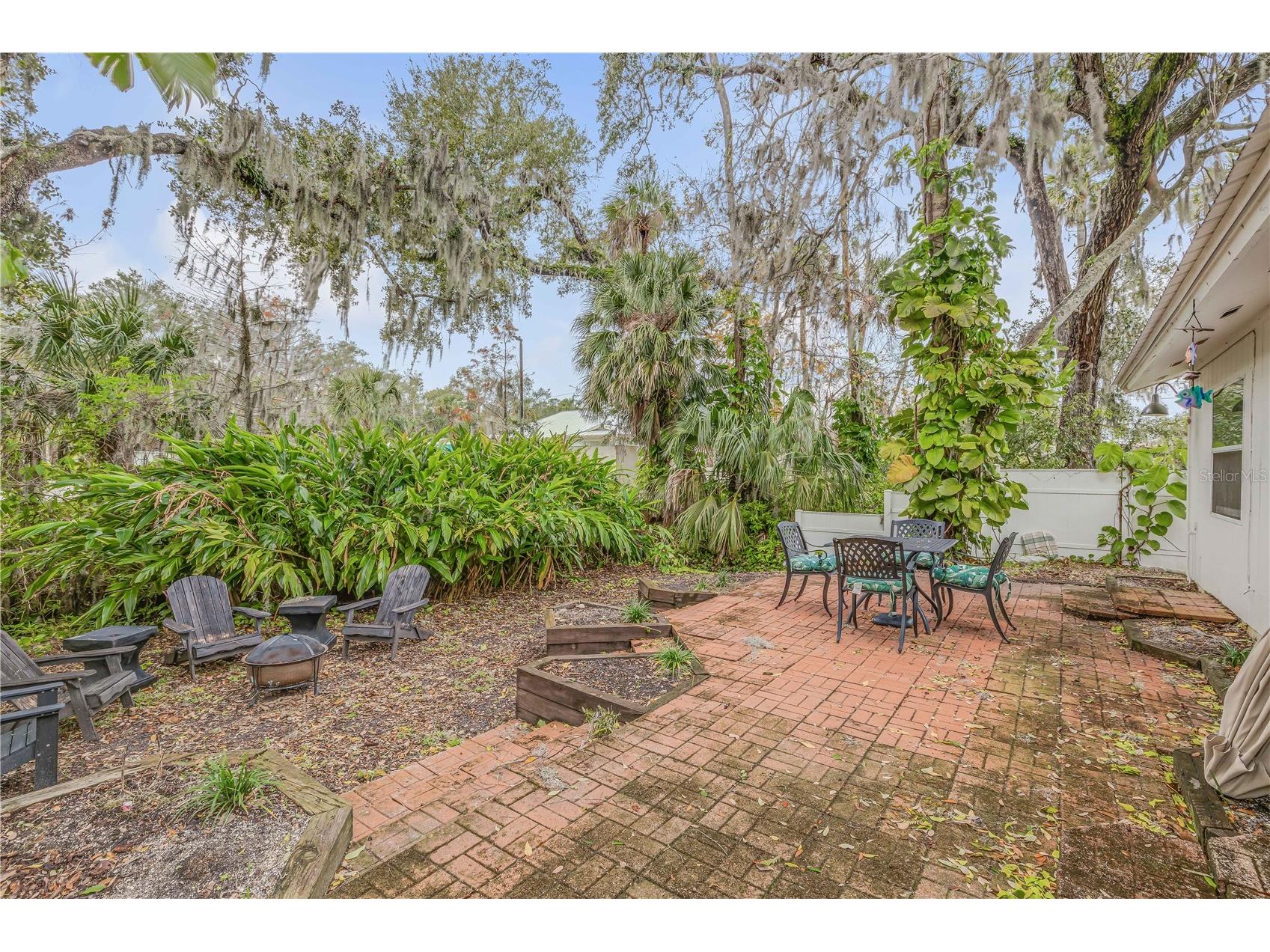801 Canal Street New Smyrna Beach FL 32168 NS1088309 image74